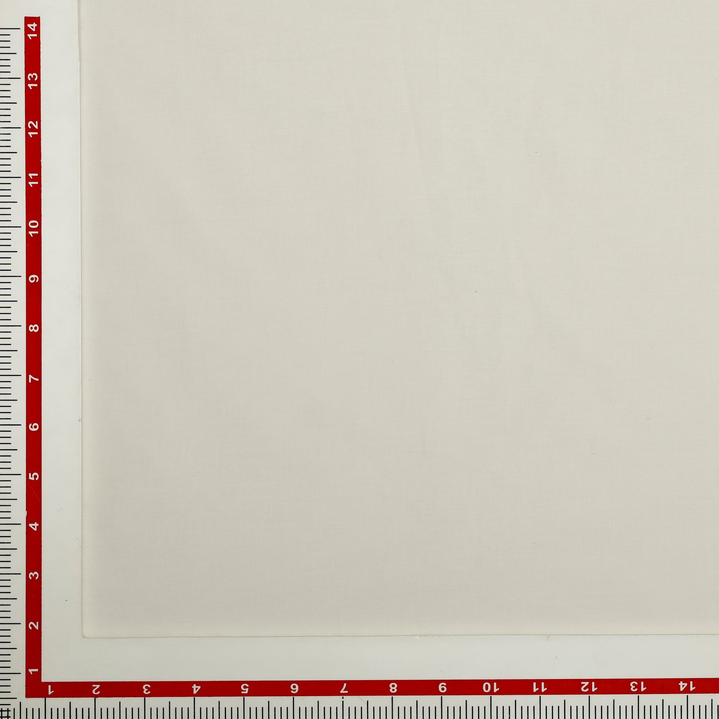50s Poplin Cotton - 96 GSM - CP1800018