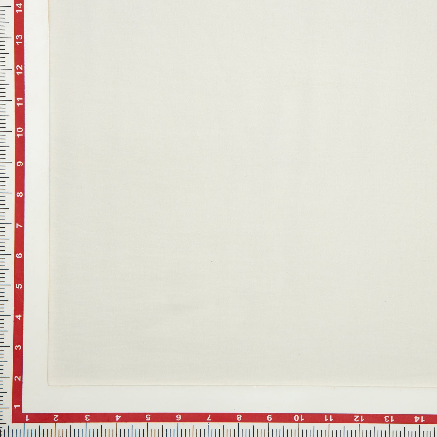 Viscose Georgette 120/60 108 GSM - ZG0000008