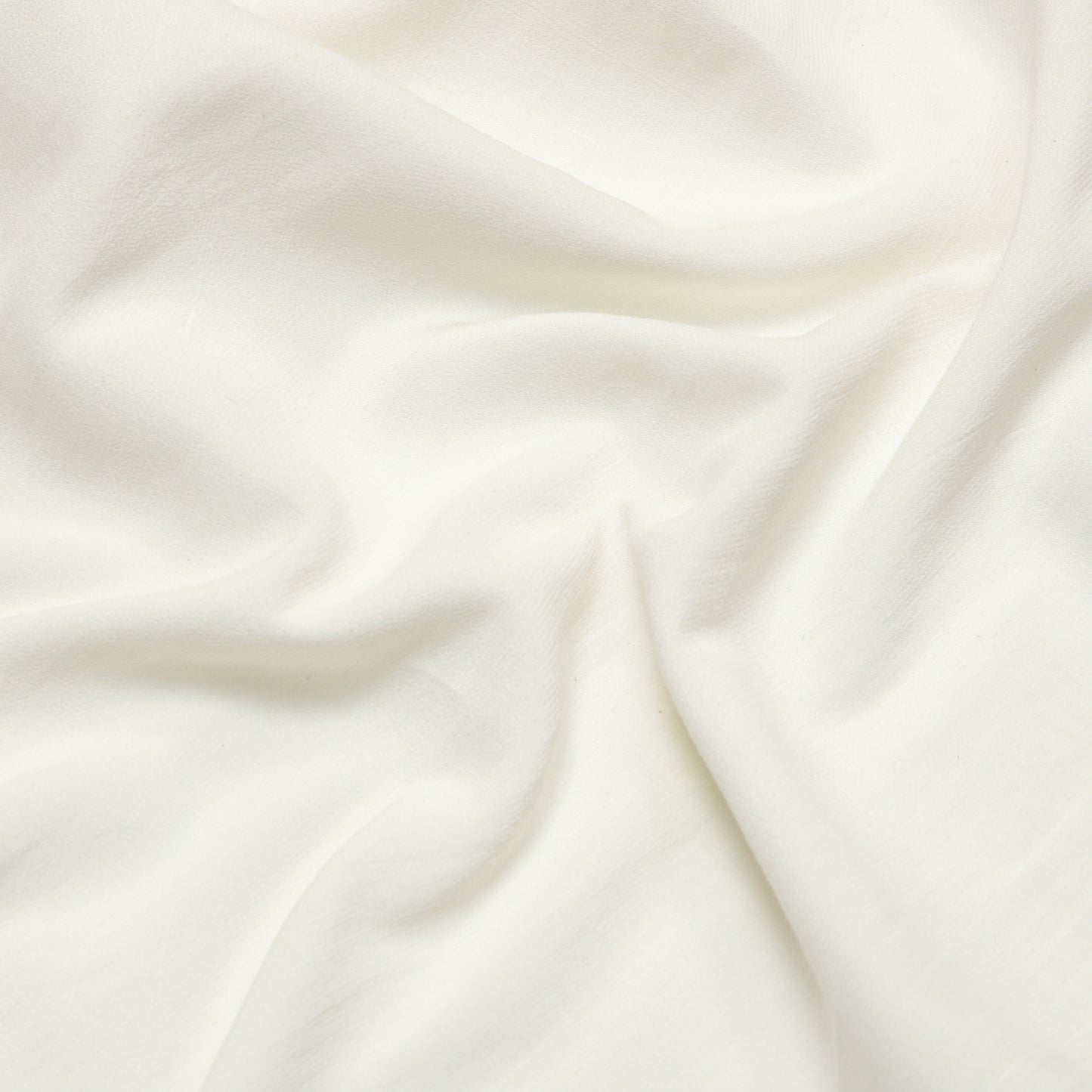 Viscose Georgette 120/60 108 GSM - ZG0000008