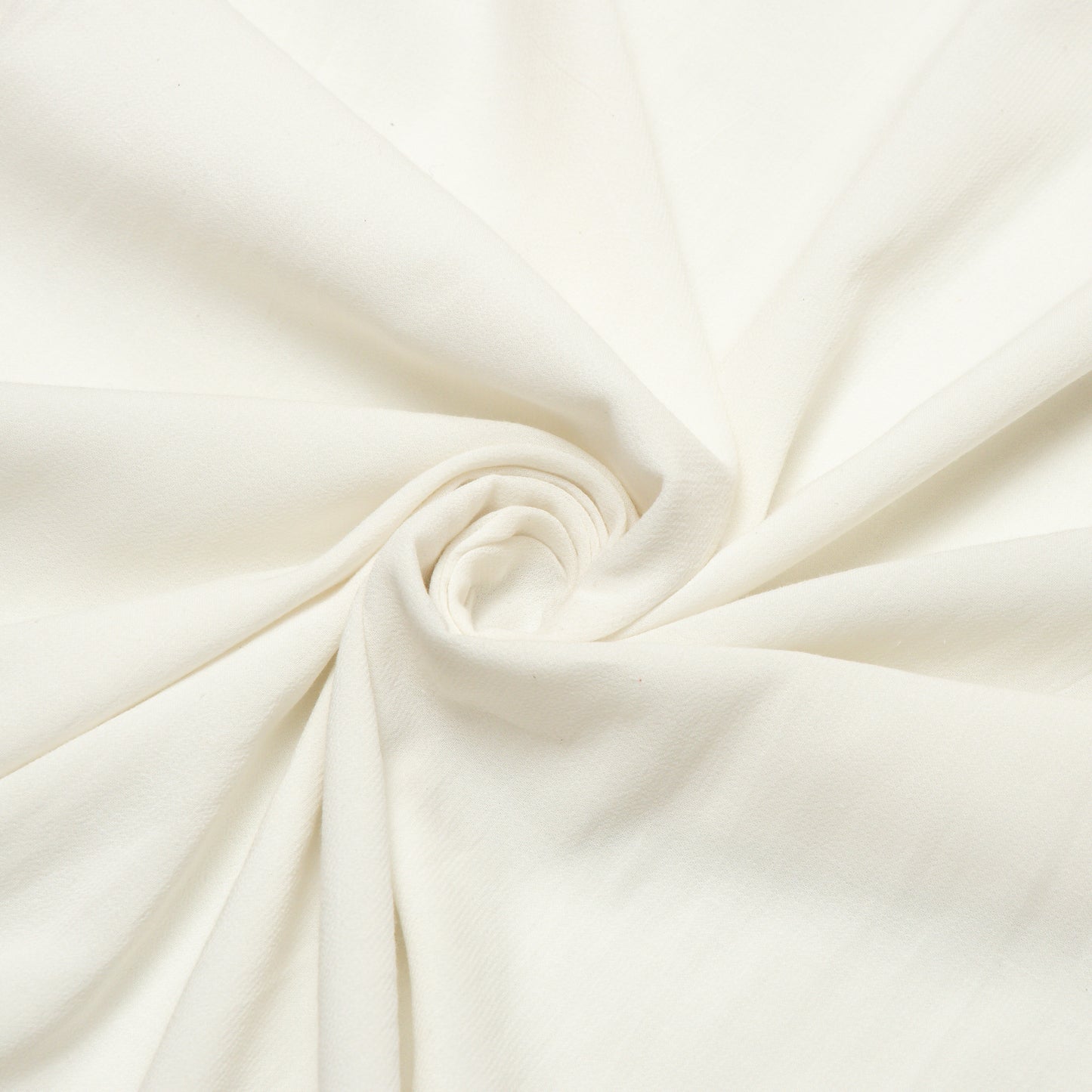 Viscose Georgette 120/60 108 GSM - ZG0000008