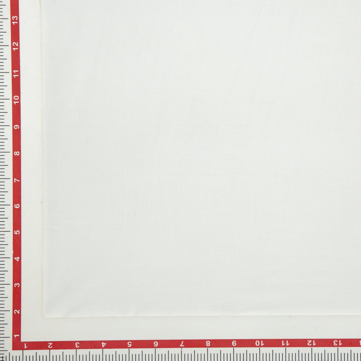 Bemberg Modal Satin 90 GSM - BS5600009