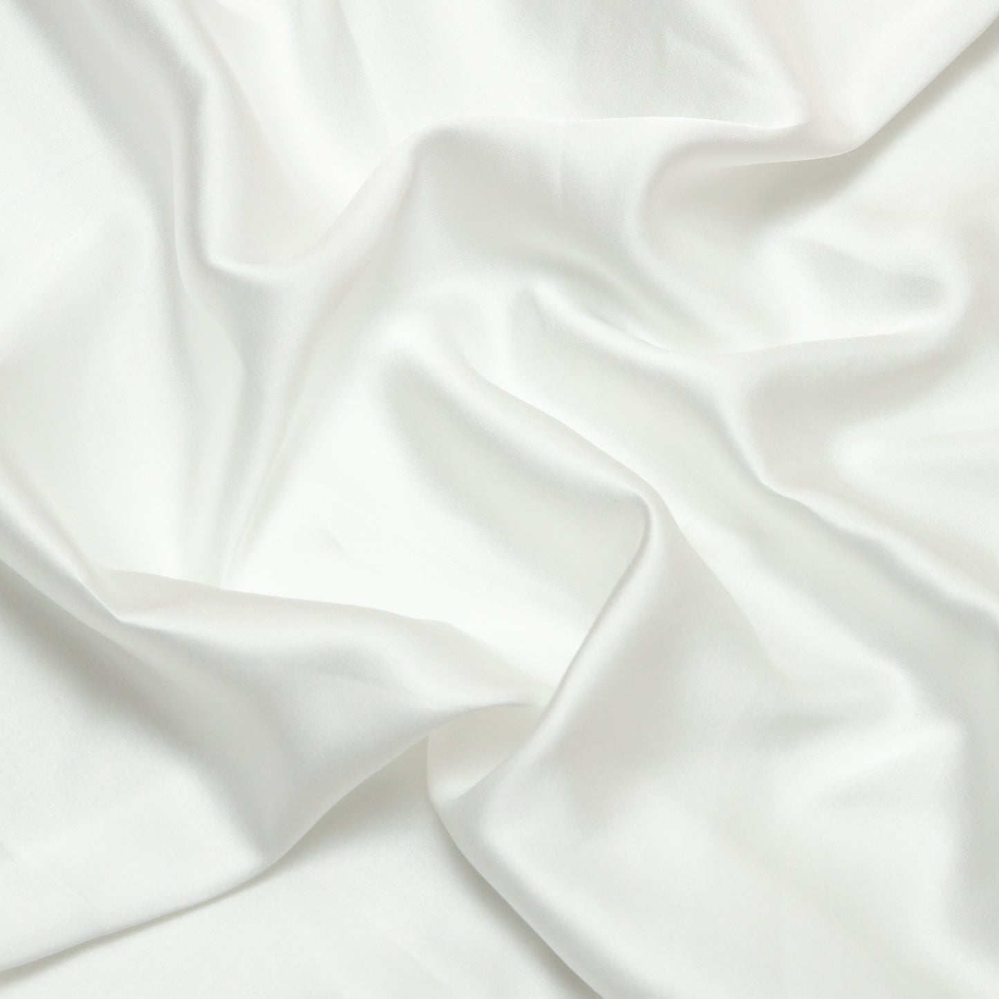Bemberg Modal Satin 90 GSM - BS5600009