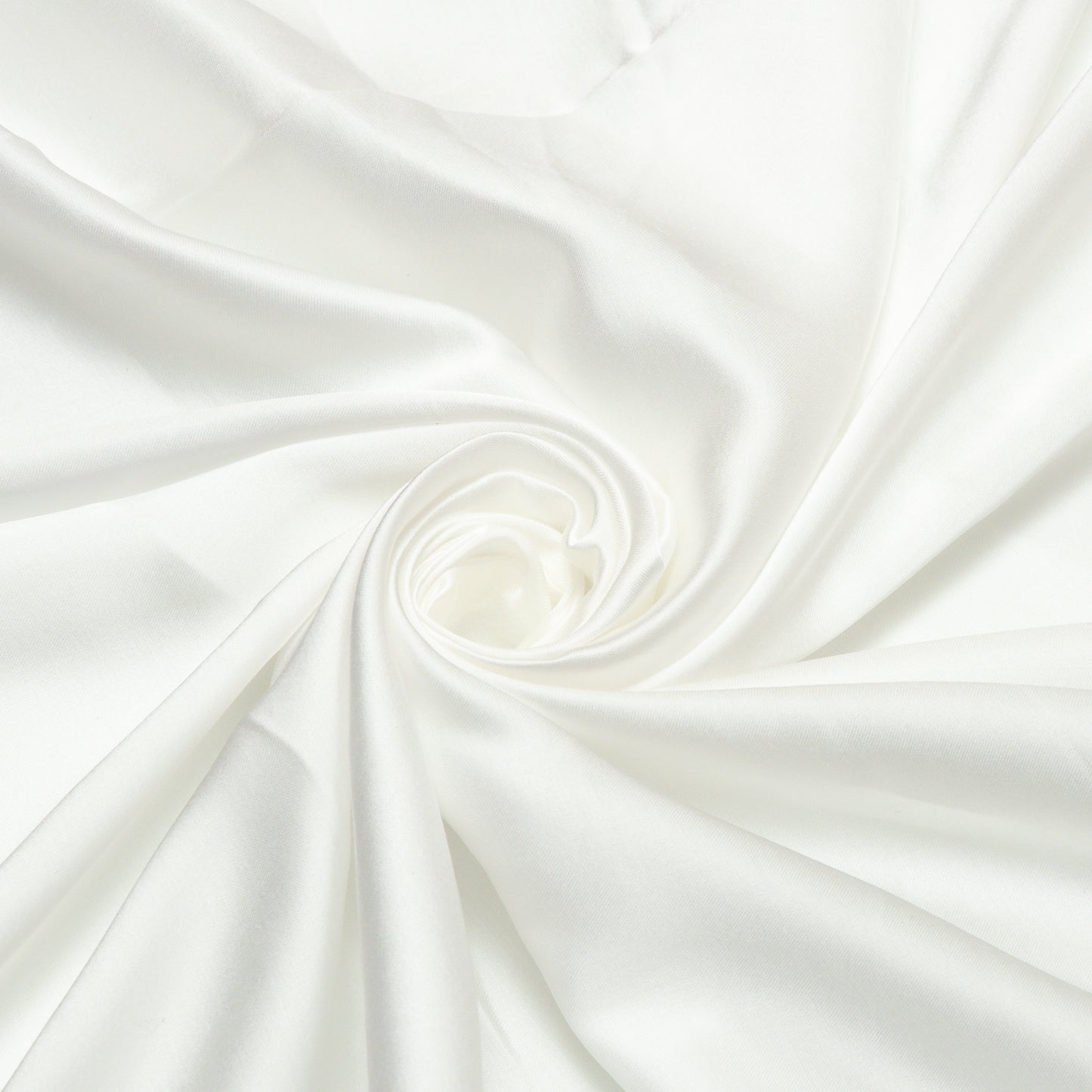 Bemberg Modal Satin 90 GSM - BS5600009