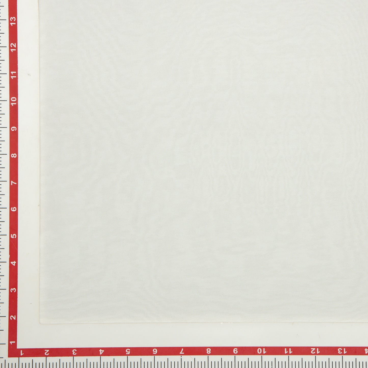 Viscose Georgette 6.5 Kg 73 GSM - VG1300034