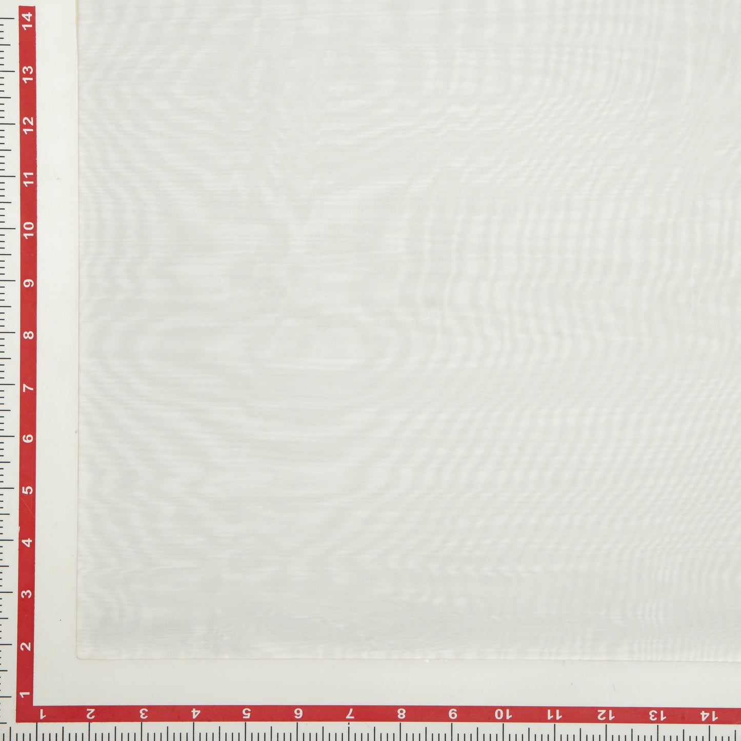Viscose Flat Chiffon 43 GSM Big Width - VC0400014