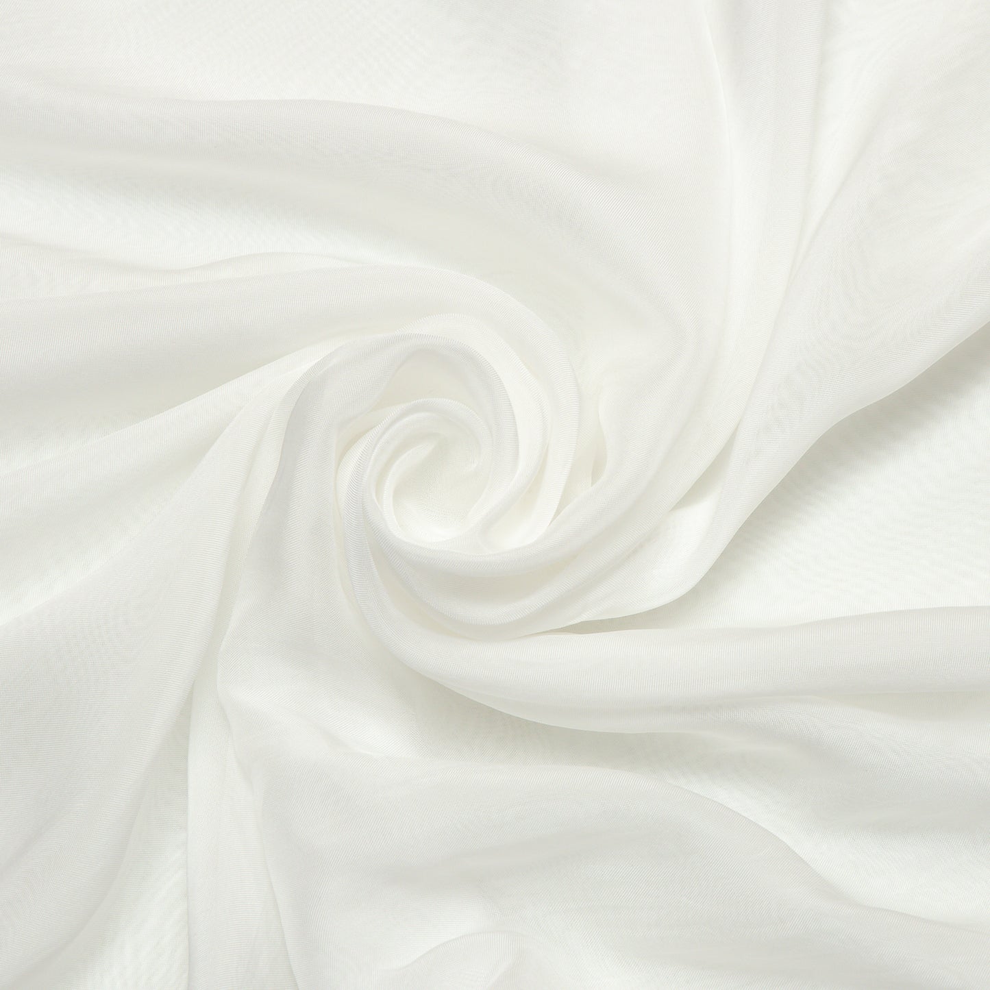 Viscose Flat Chiffon 43 GSM Big Width - VC0400014