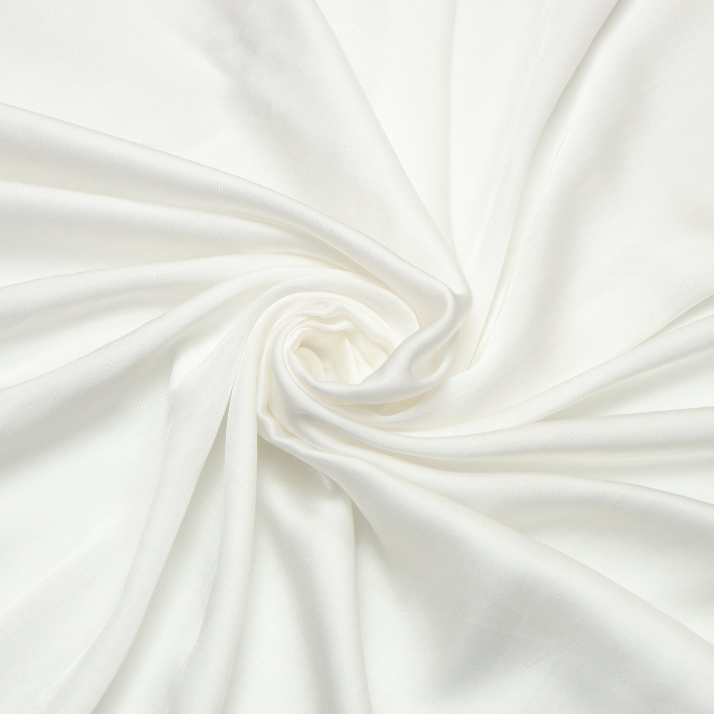 Viscose Modal Satin 110 GSM - VS1300042