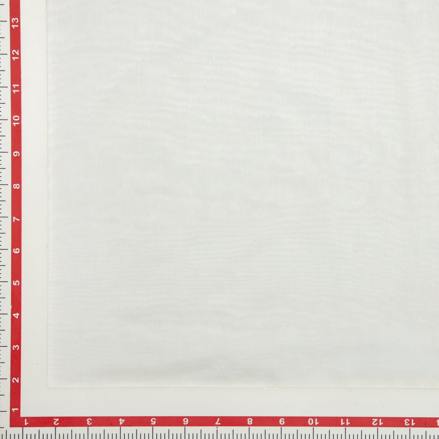 Viscose Nylon 60 GSM #2 - NP0800030