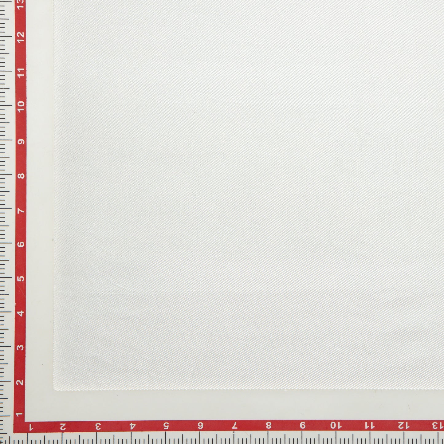 Viscose x Viscose Twill 111 GSM Big Width - VT0400024