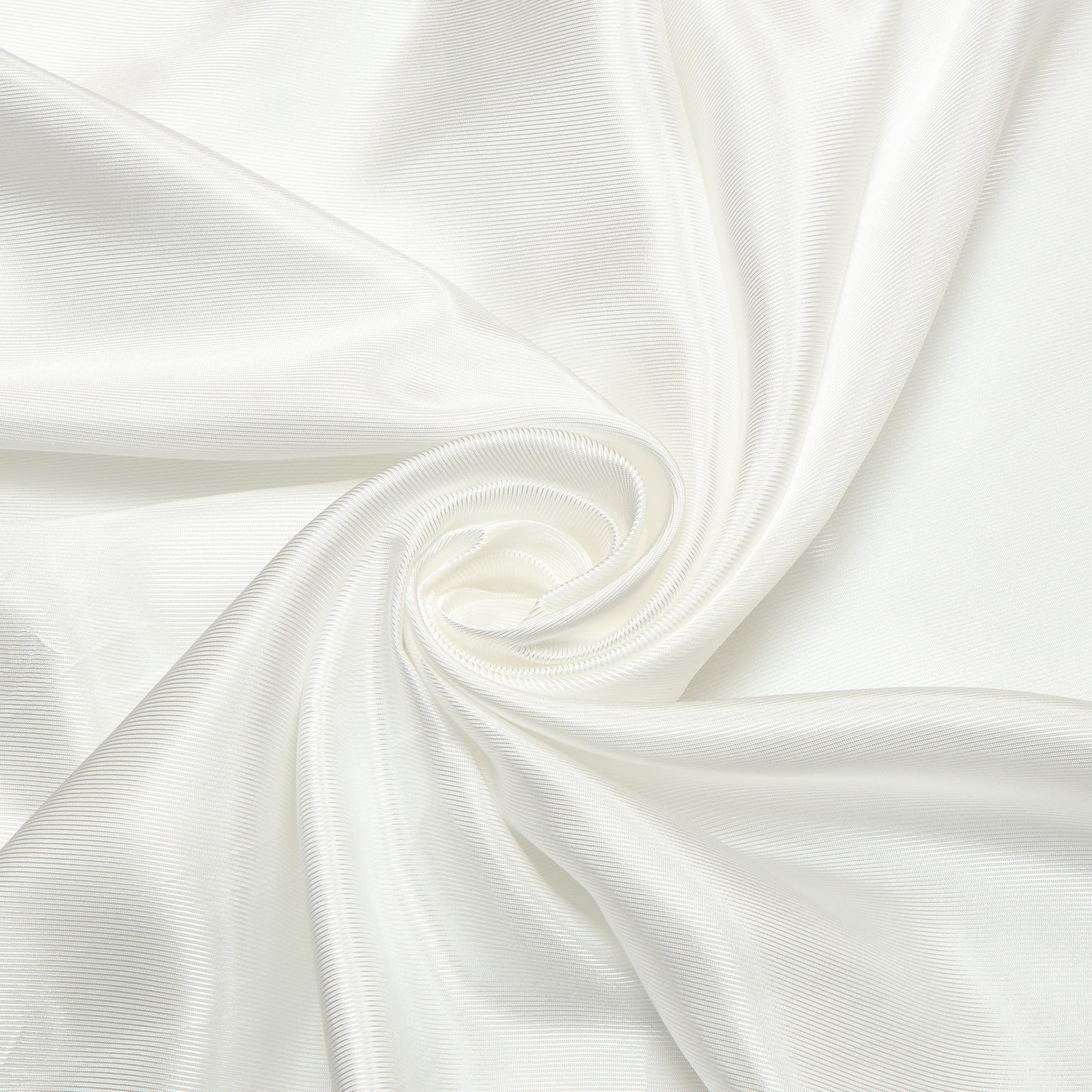 Viscose x Viscose Twill 111 GSM Big Width - VT0400024