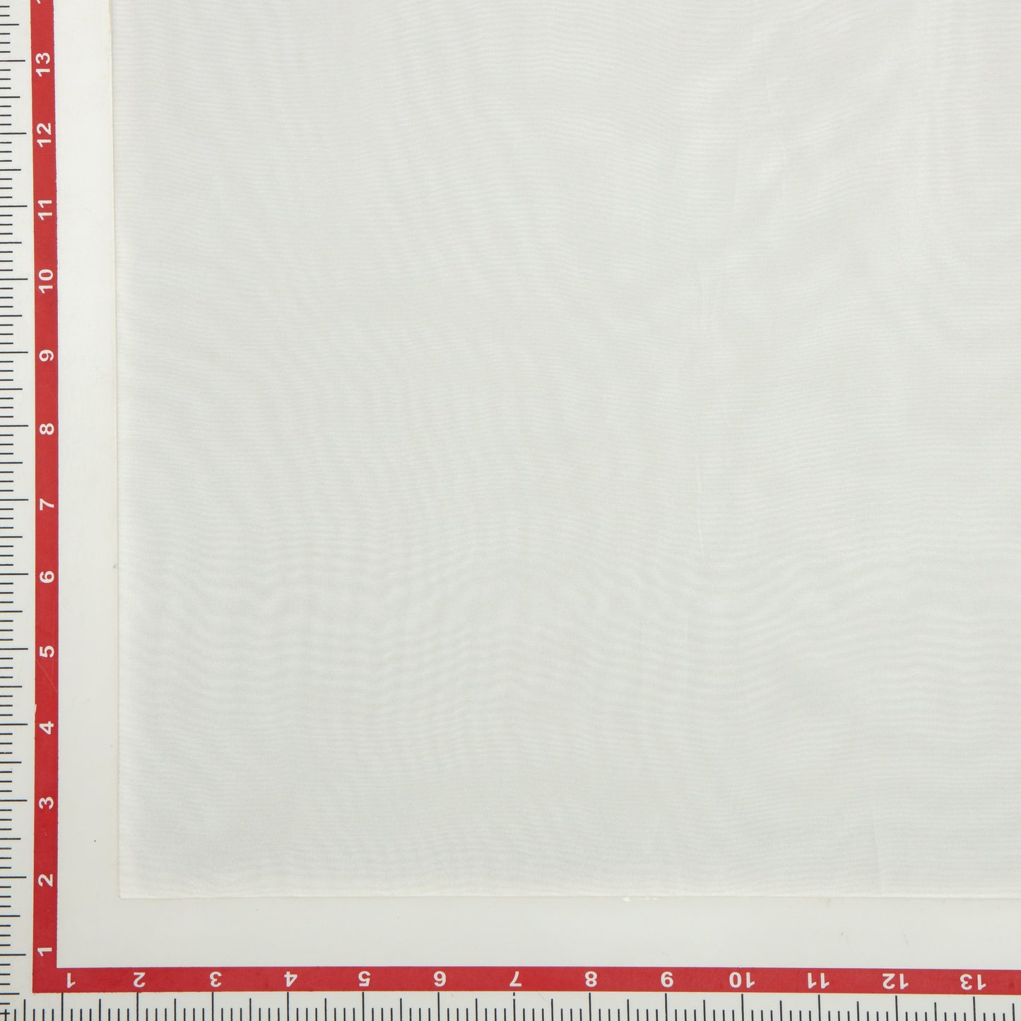 Viscose Uppada 63 GSM - VP0800050