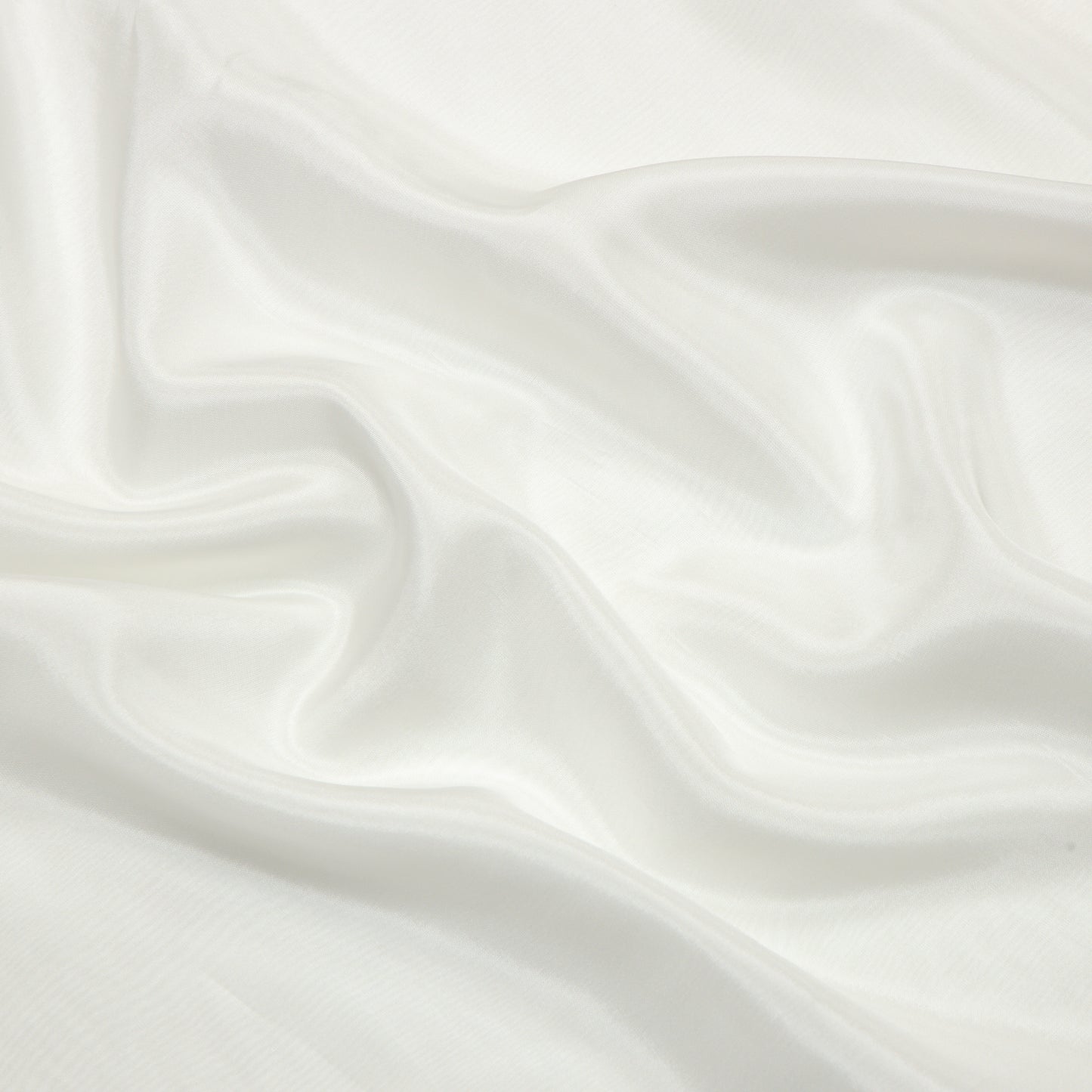 Viscose Uppada 63 GSM - VP0800050