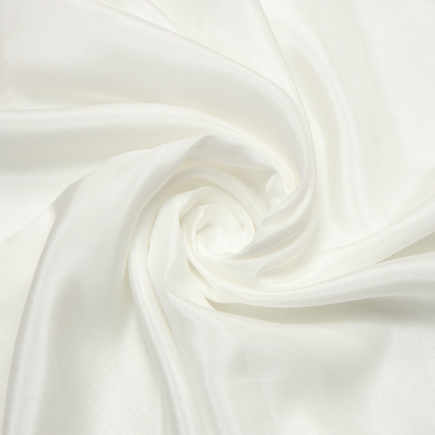Viscose Uppada 63 GSM - VP0800050