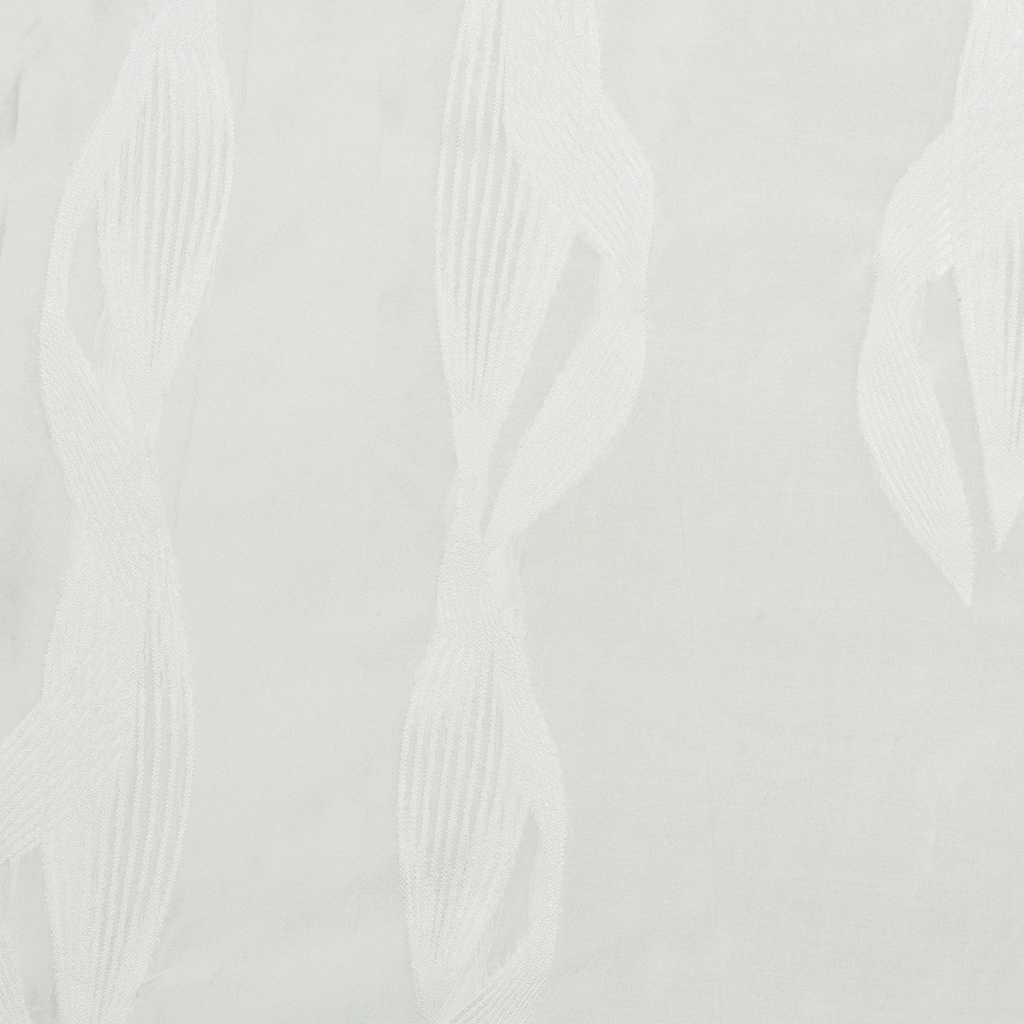 Viscose Habutai Self Sea Wave - VP5740134