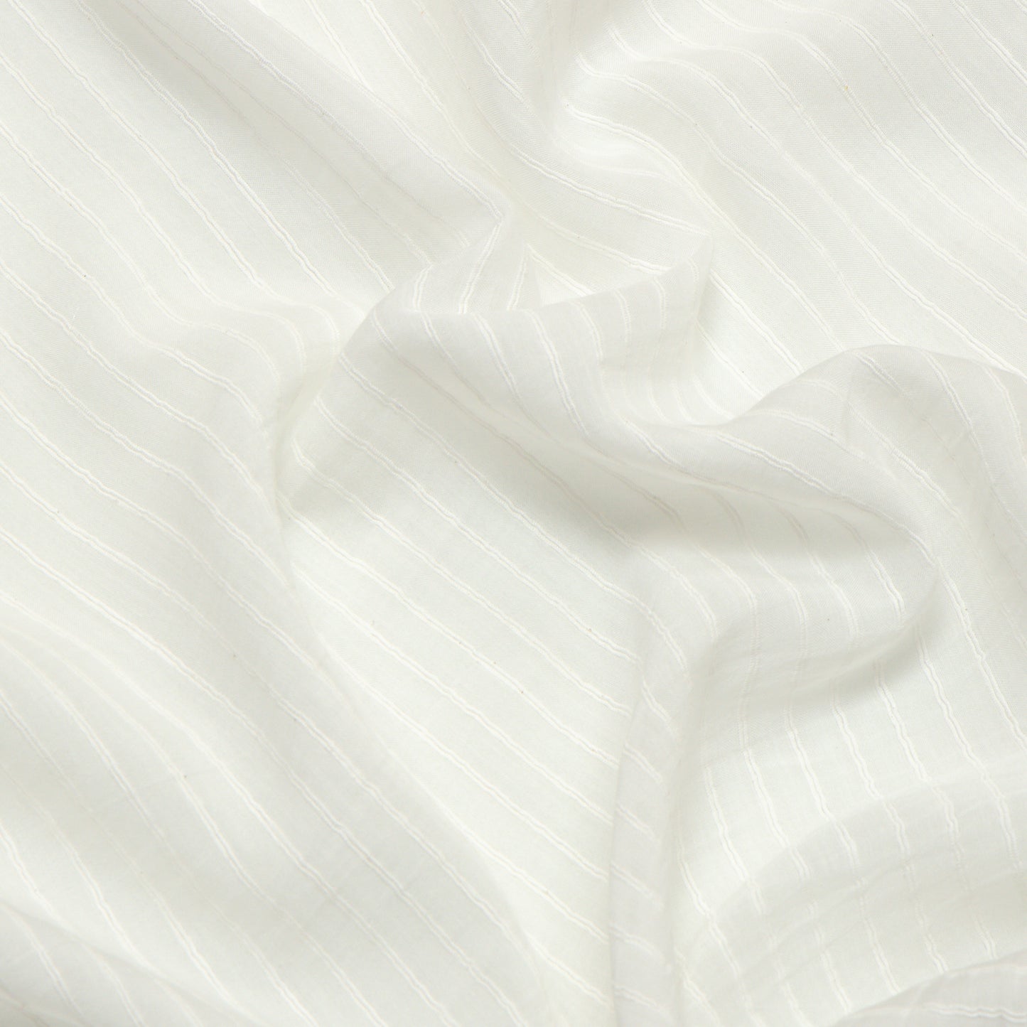 Viscose Weft Stripe - VP0410024