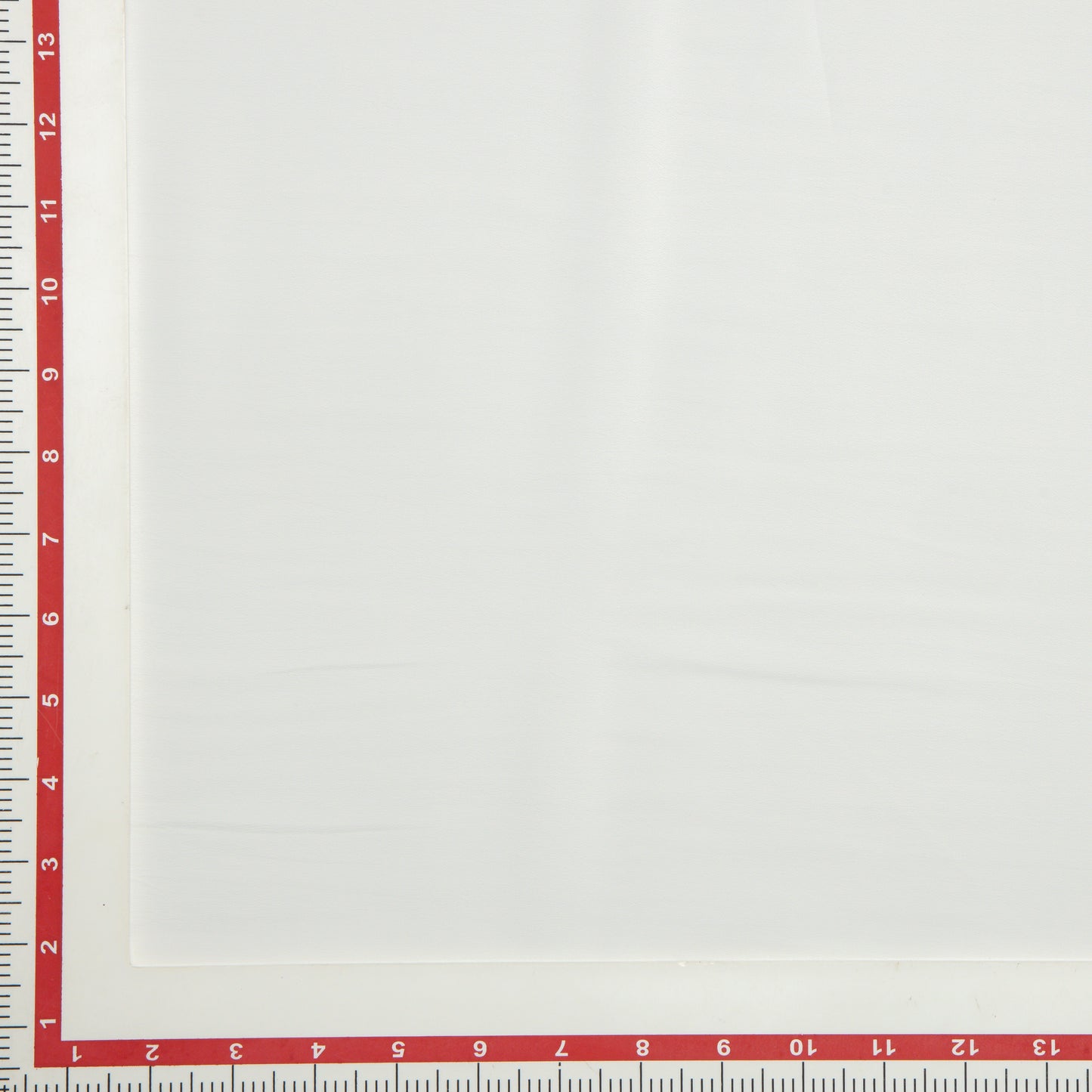 Viscose Crepe 107 GSM - VE0430004
