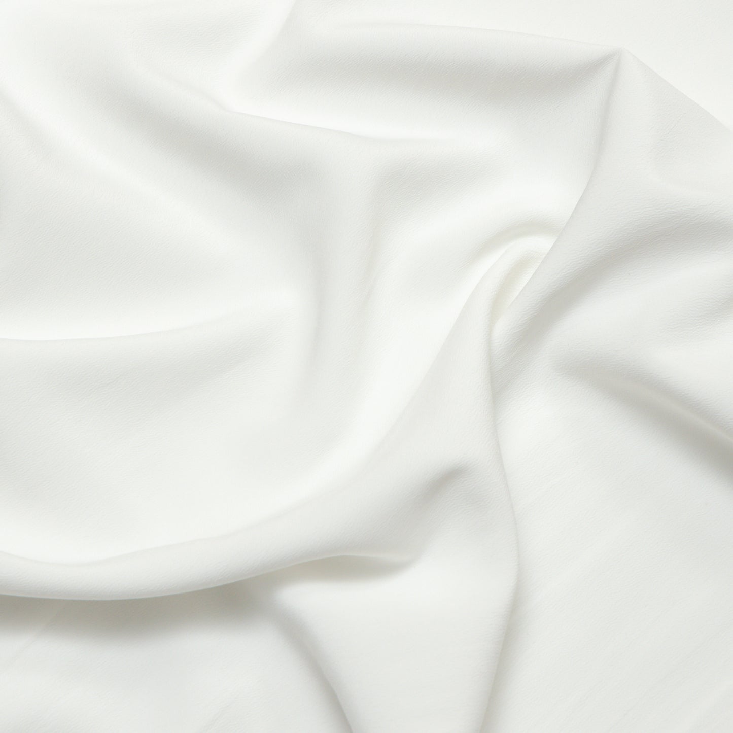 Viscose Crepe 107 GSM - VE0430004
