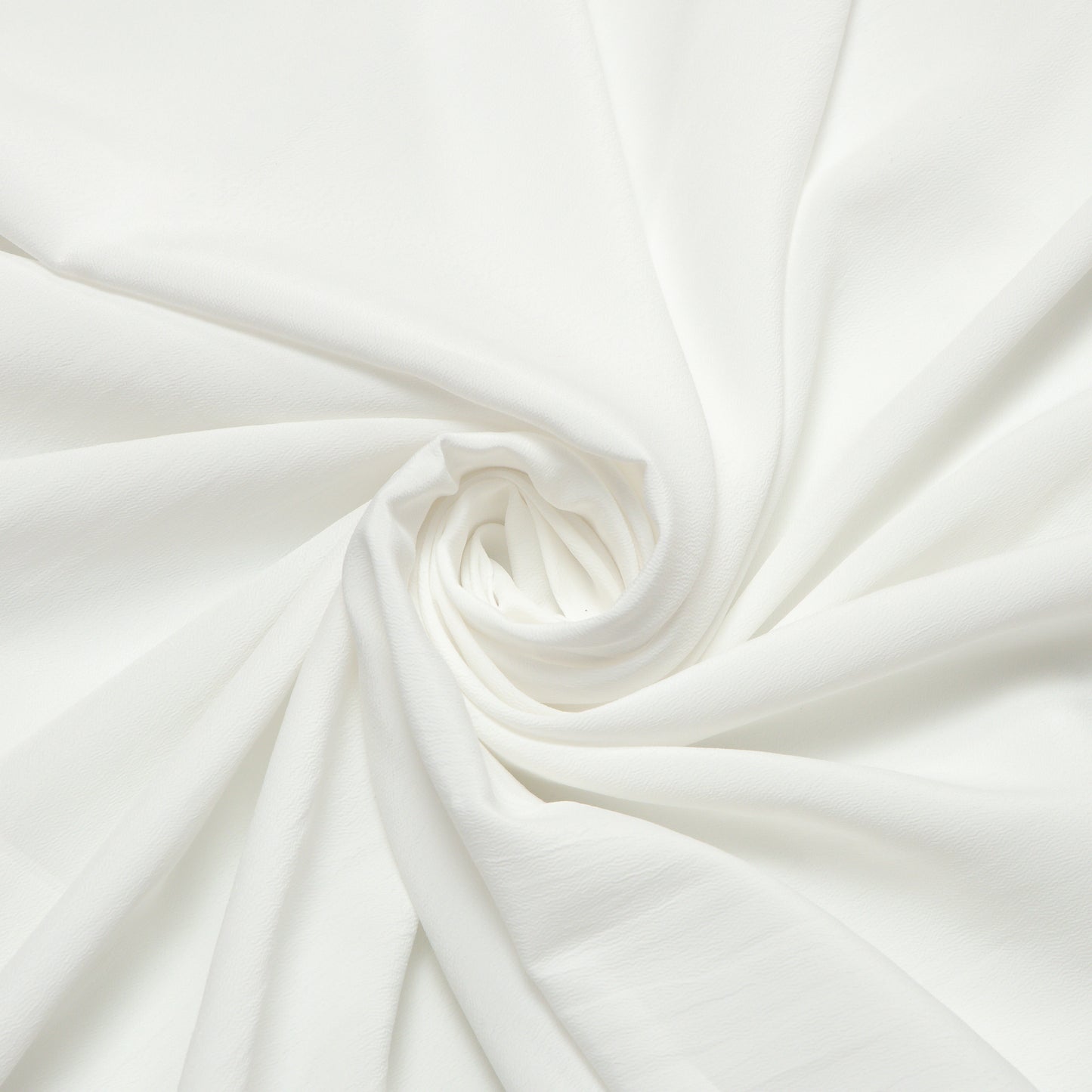 Viscose Crepe 107 GSM - VE0430004