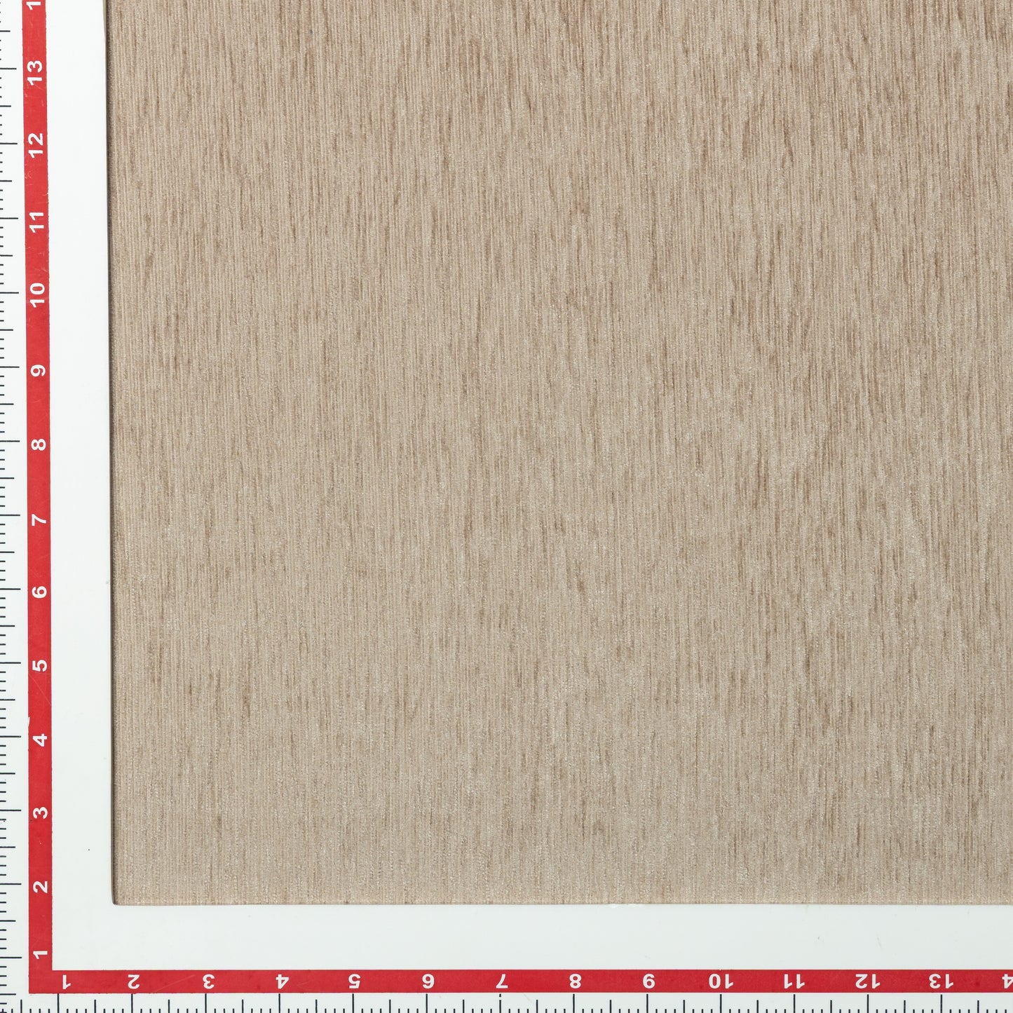 Polyester Desert Mist Upholstery - KP01A0049