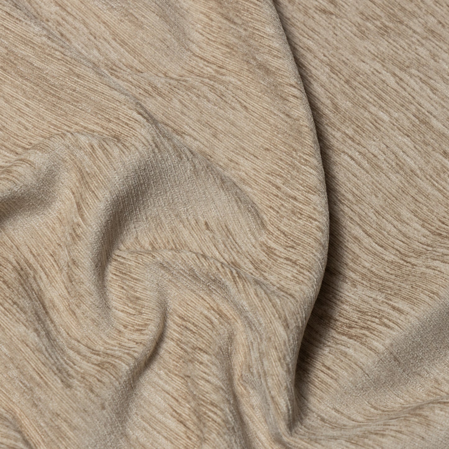 Polyester Desert Mist Upholstery - KP01A0049