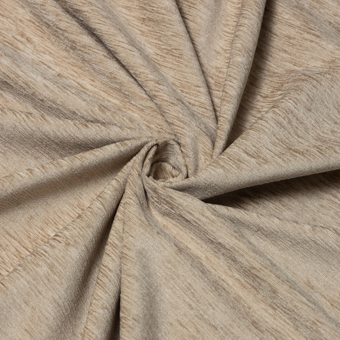 Polyester Desert Mist Upholstery - KP01A0049