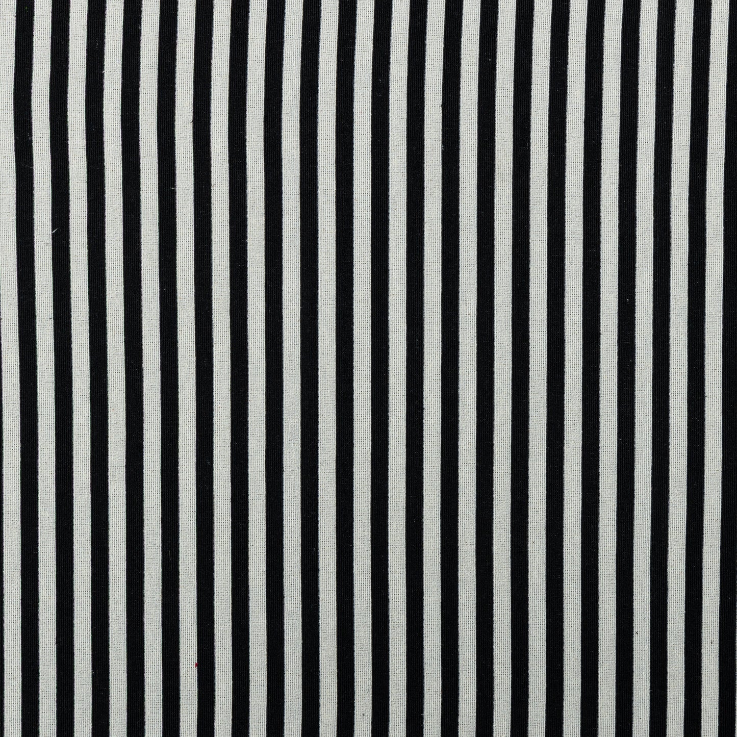 Cotton Bohemian Grid Striped Upholstery - KP01A0066