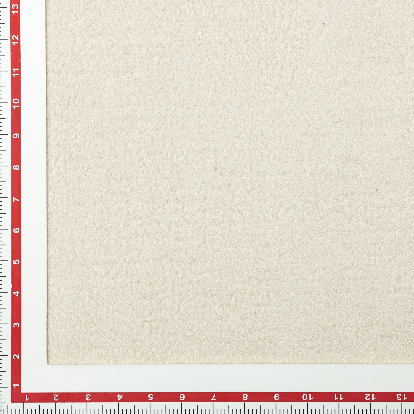 Polyester Soft Wheat Upholstery - KP01A0037