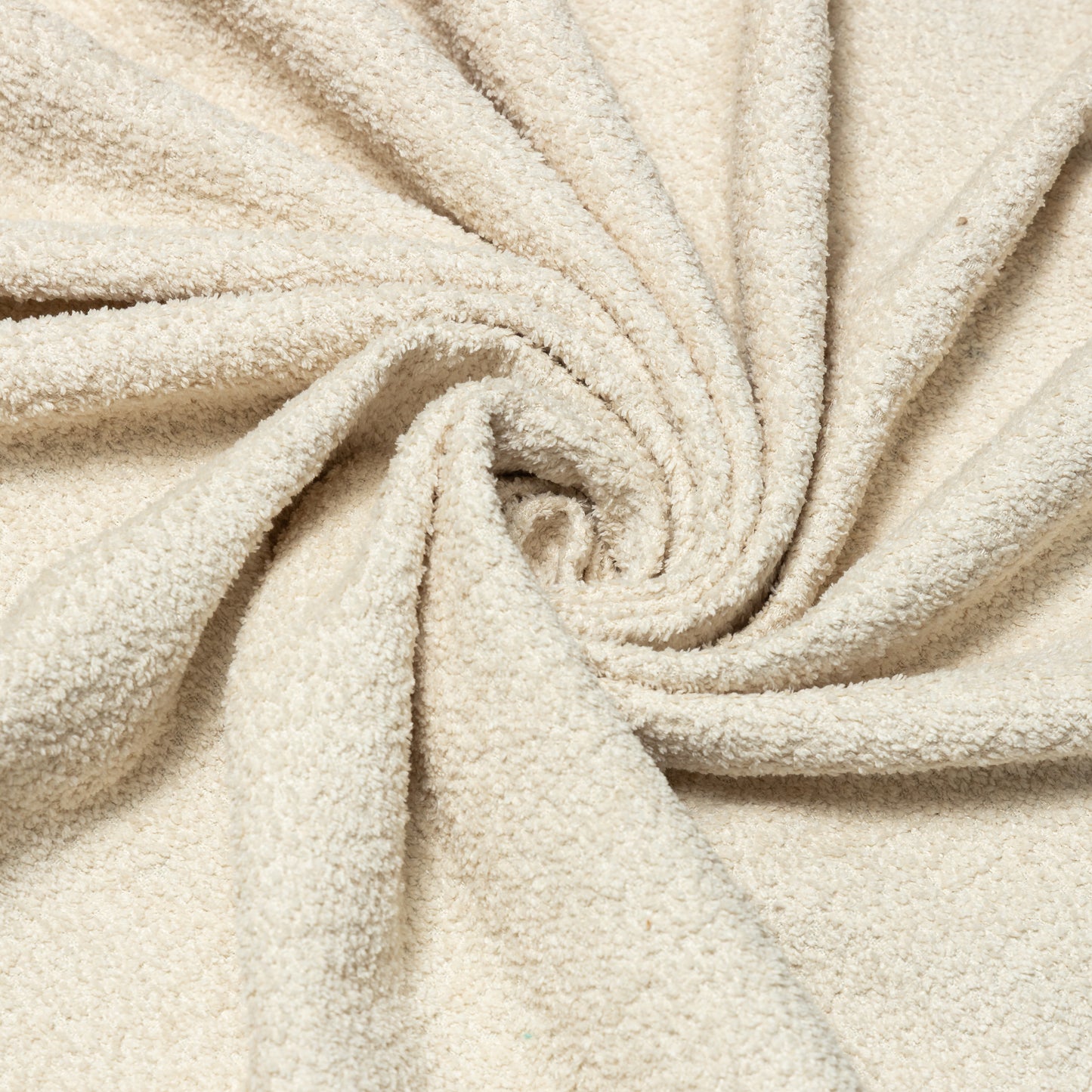 Polyester Soft Wheat Upholstery - KP01A0037