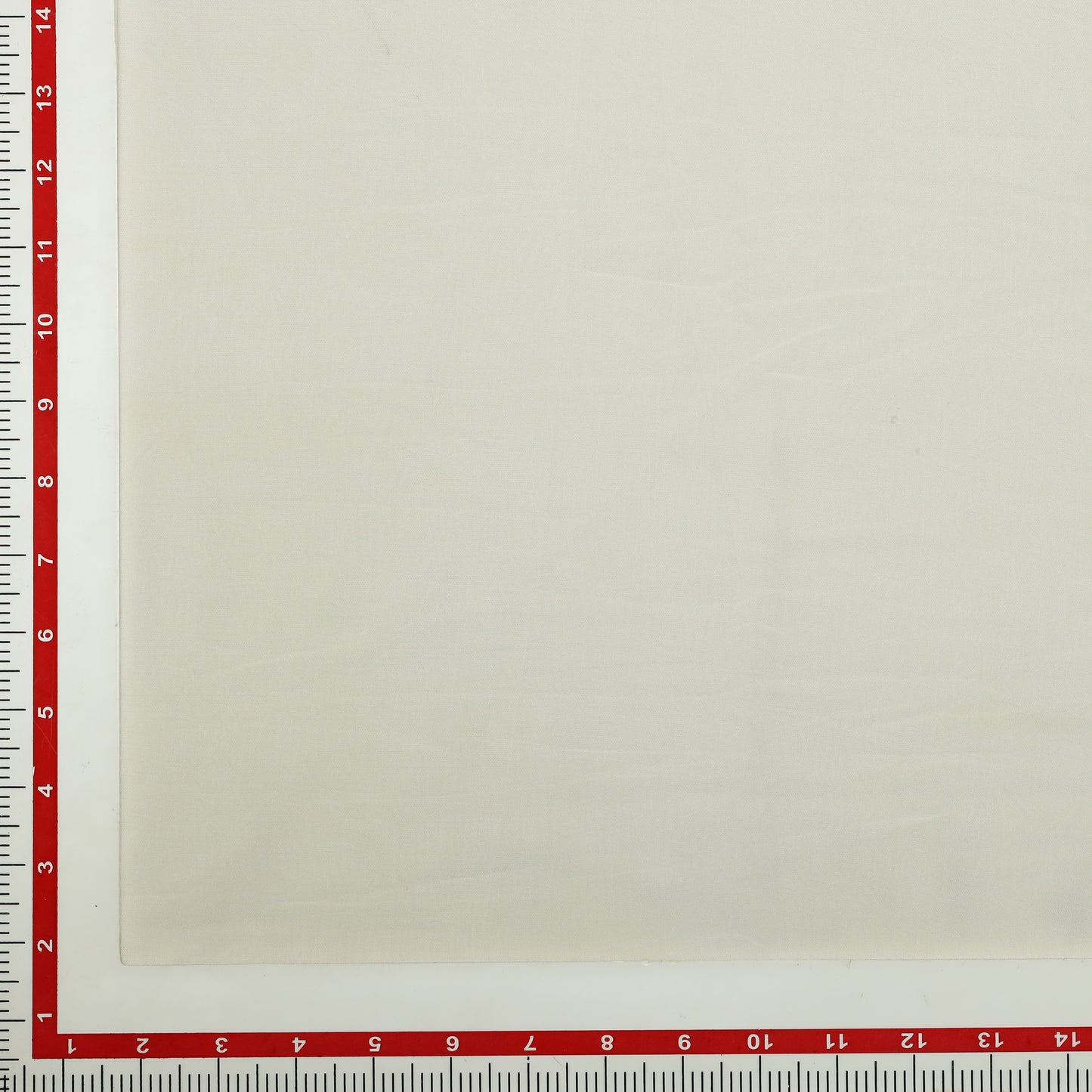 Viscose Moroccan Georgette - VG0400031