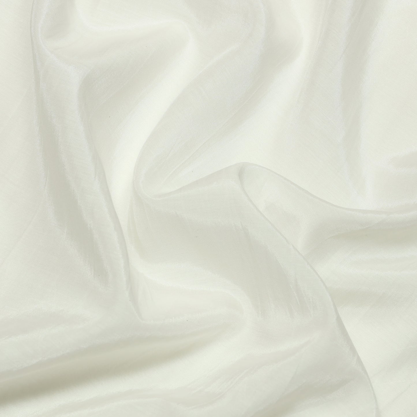 Viscose Cotton - 60 GSM - ZP0000028