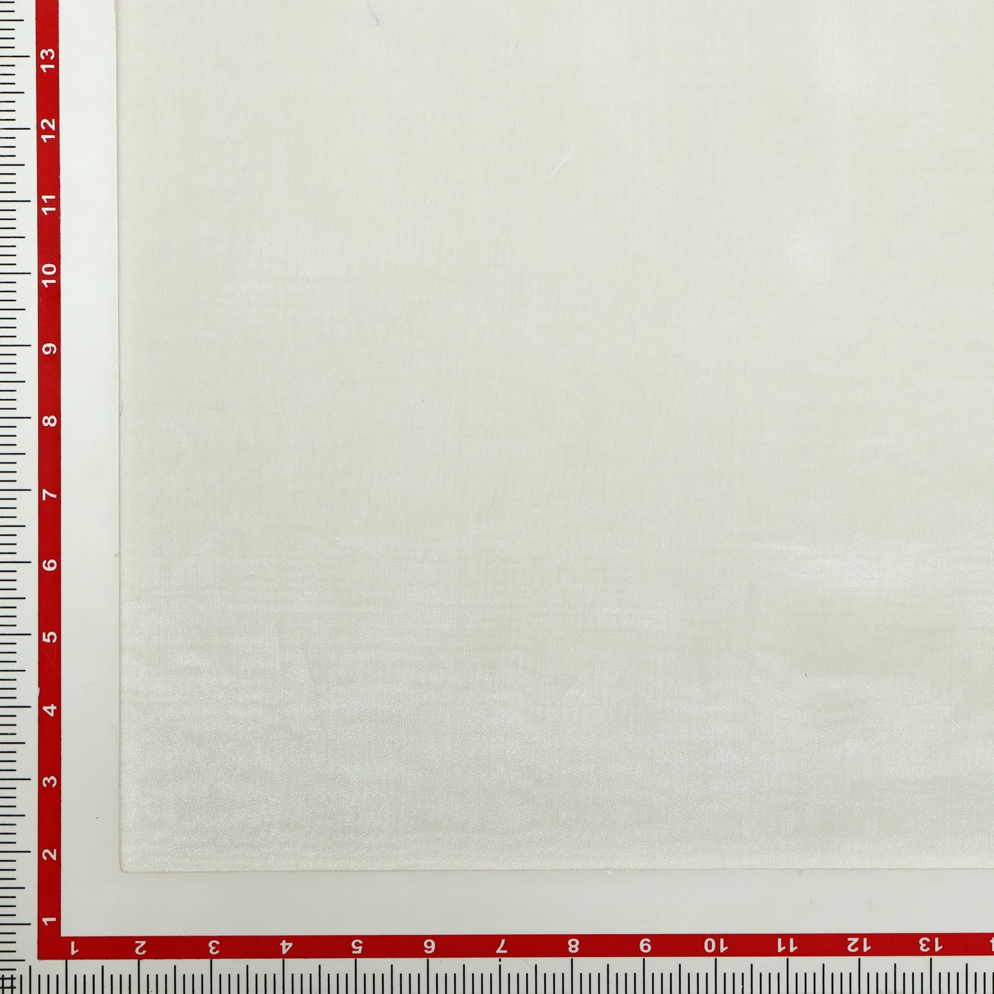 Poly Organza - 42 GSM - PO4600006