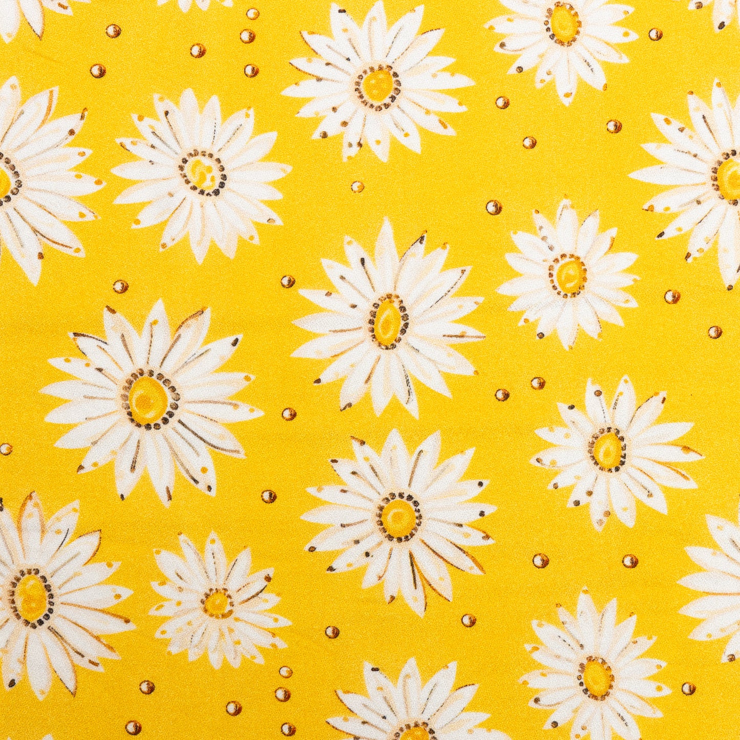 Rayon Moss Sunshine - RM0070001