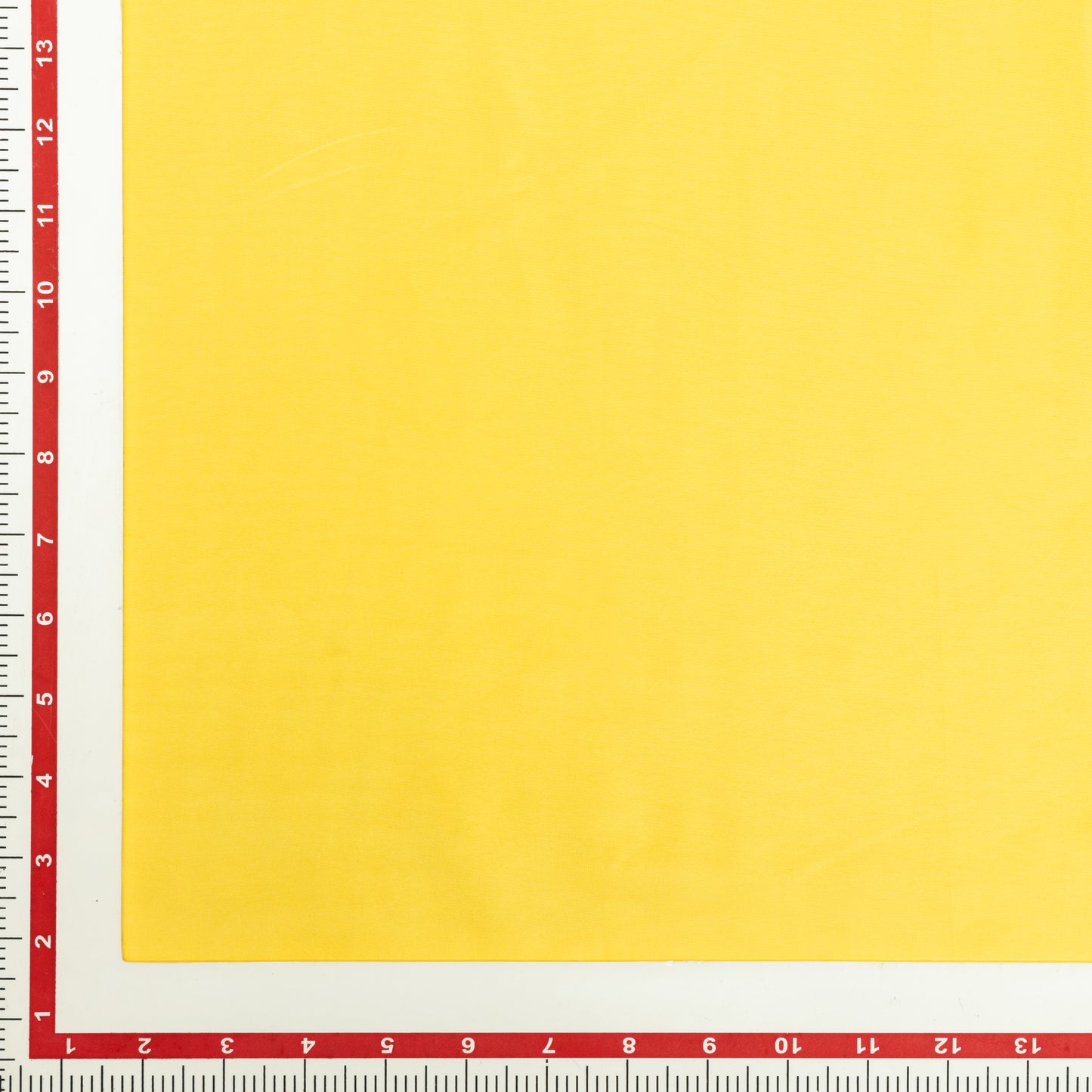 Poly Taffeta Yellow - 70 GSM - PP0000021