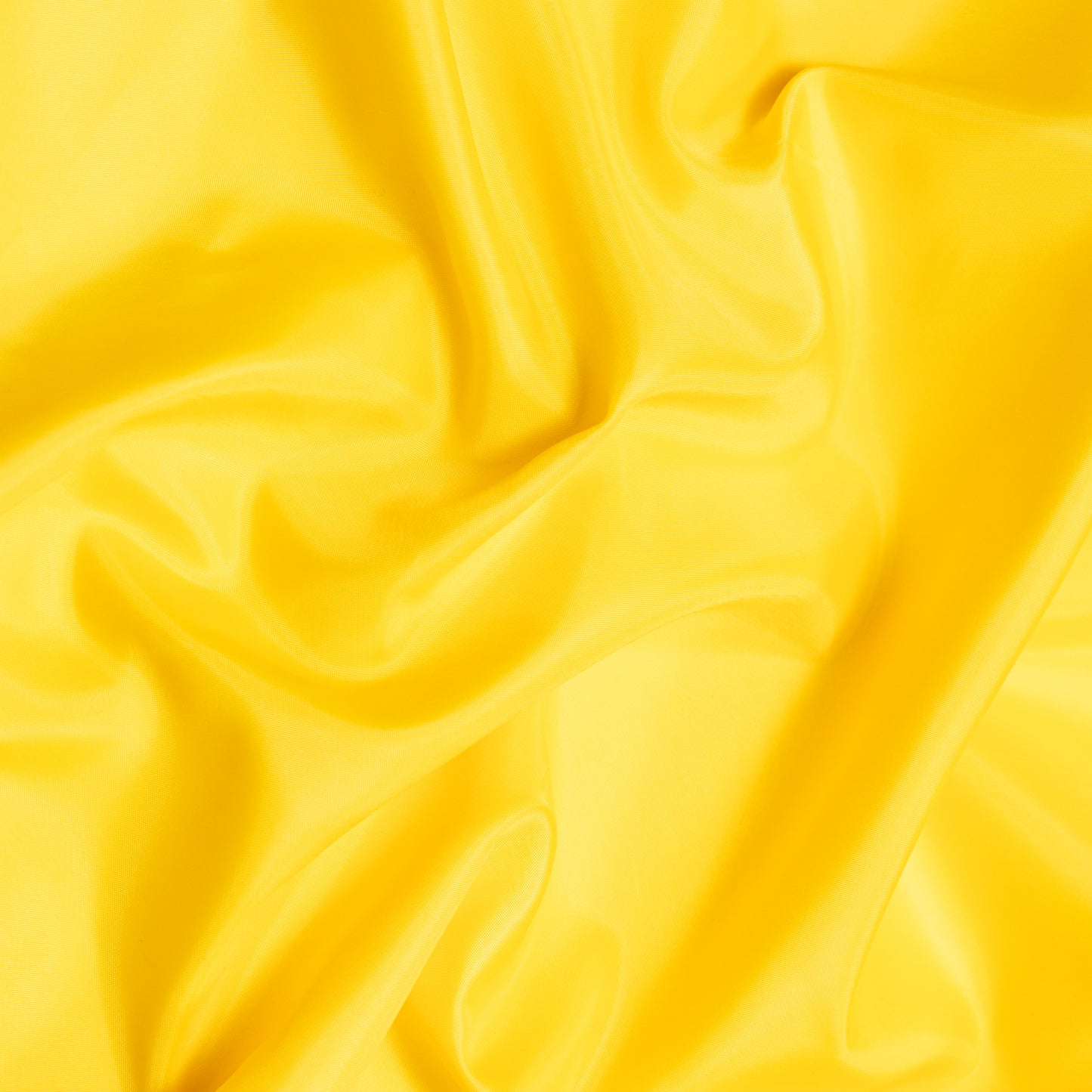 Poly Taffeta Yellow - 70 GSM - PP0000021