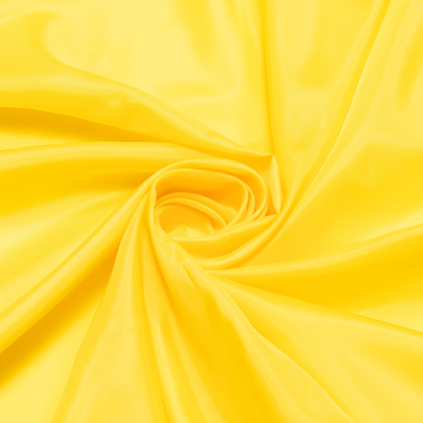 Poly Taffeta Yellow - 70 GSM - PP0000021