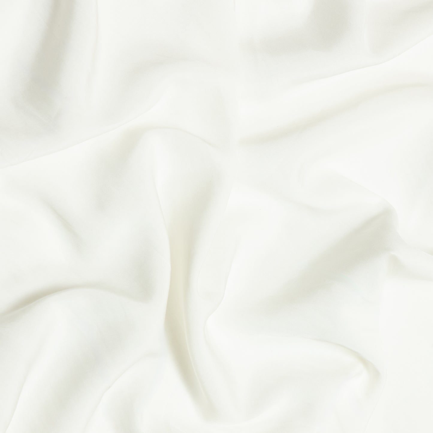 Viscose Cotton - 73 GSM Big Width - ZP0000038