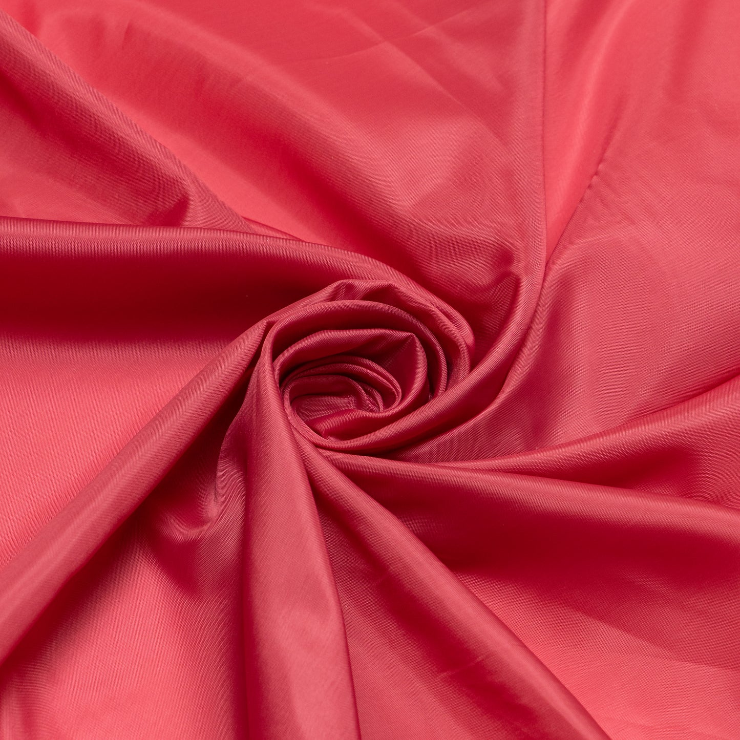 Poly Taffeta Red - 69 GSM - PP0000024