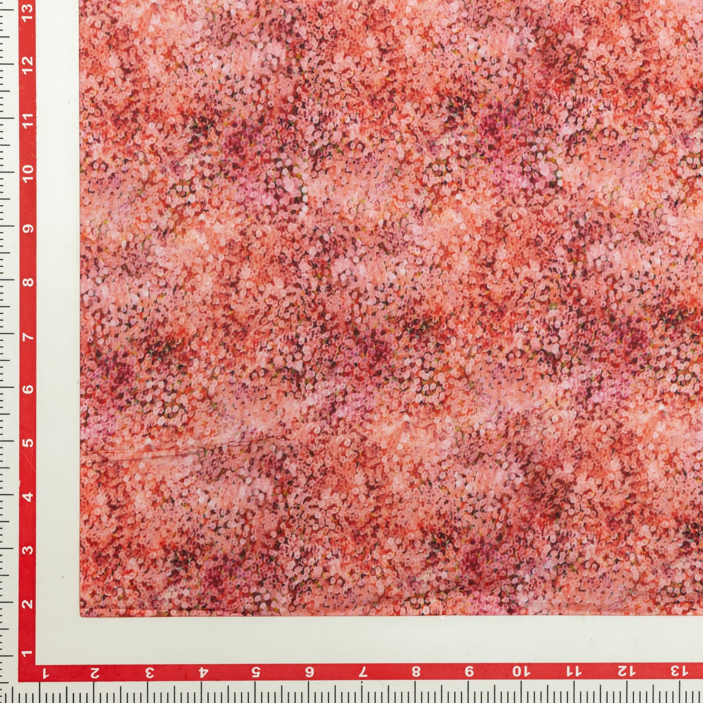 Viscose Modal Mini Pearline - VP0070009