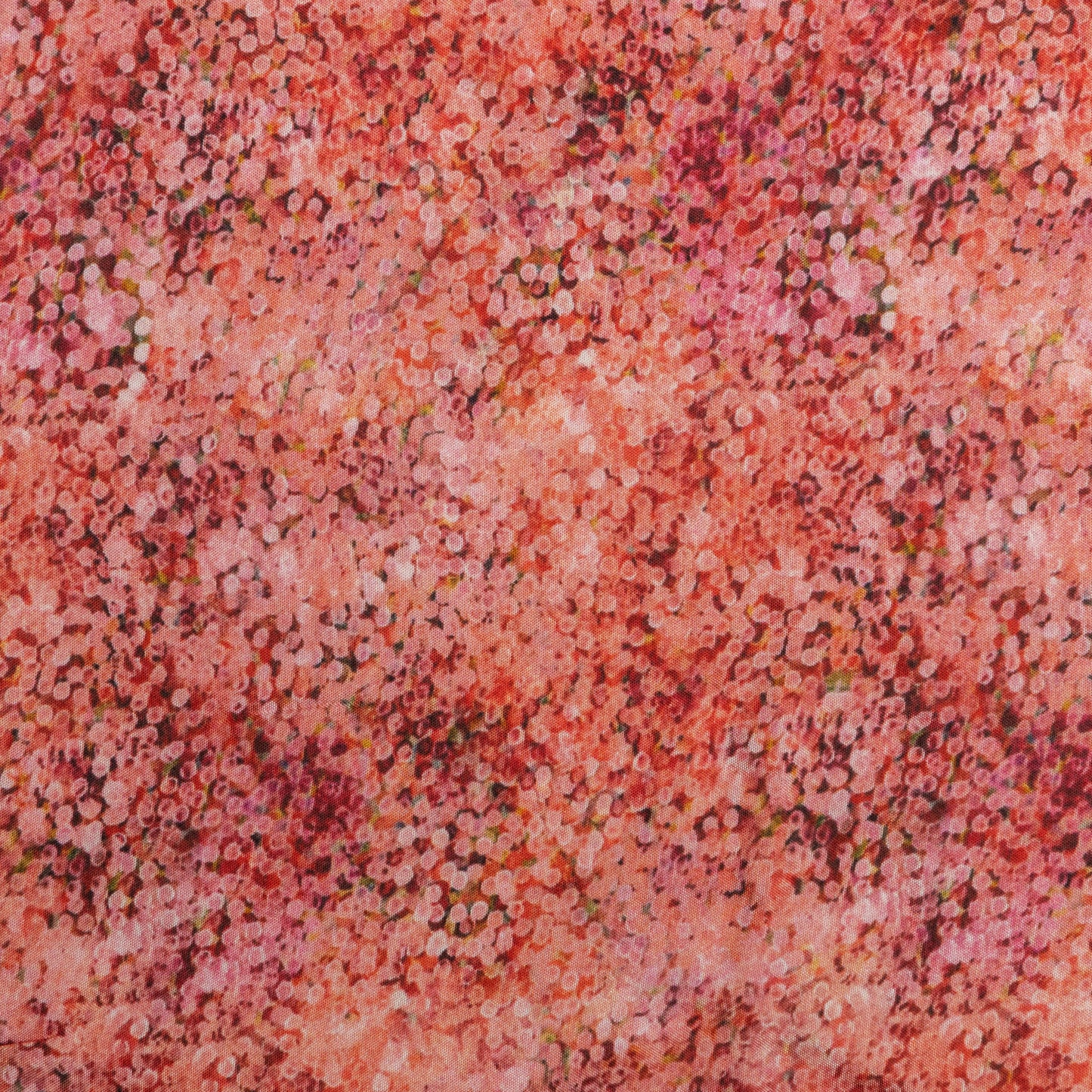 Viscose Modal Mini Pearline - VP0070009