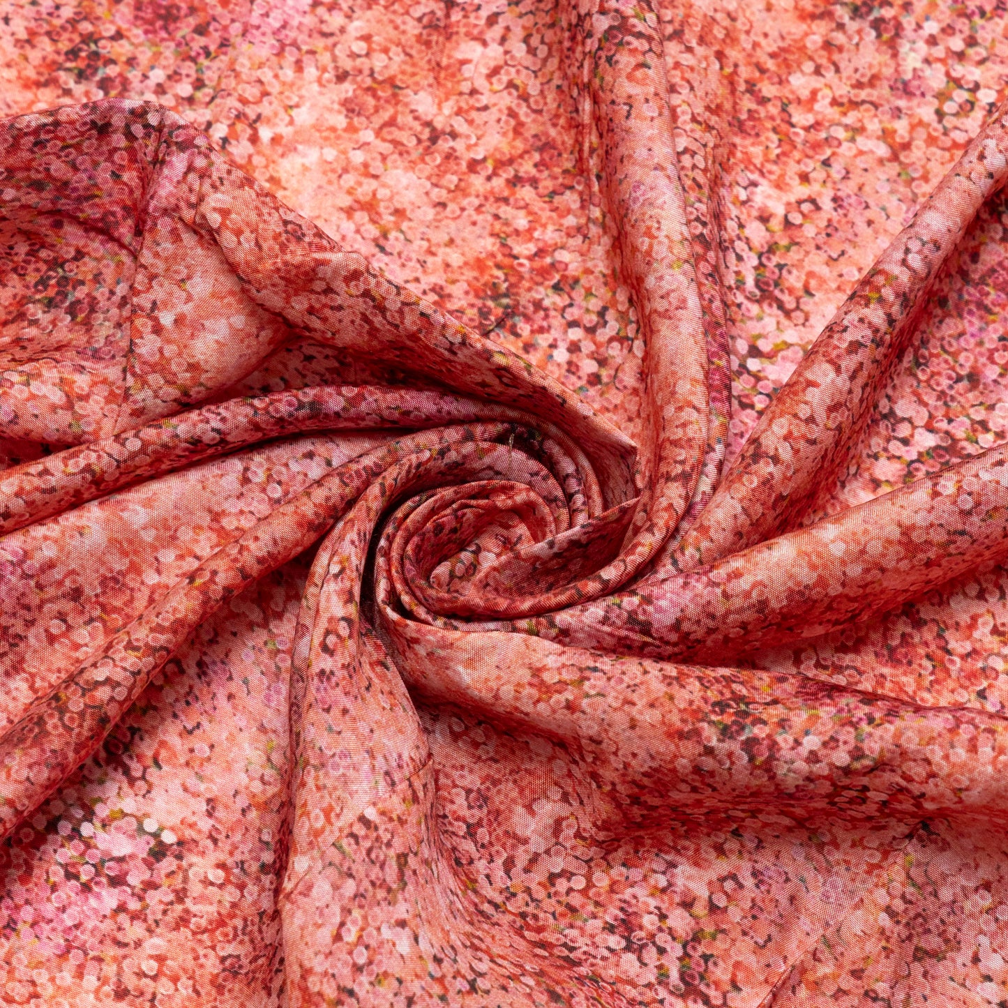 Viscose Modal Mini Pearline - VP0070009