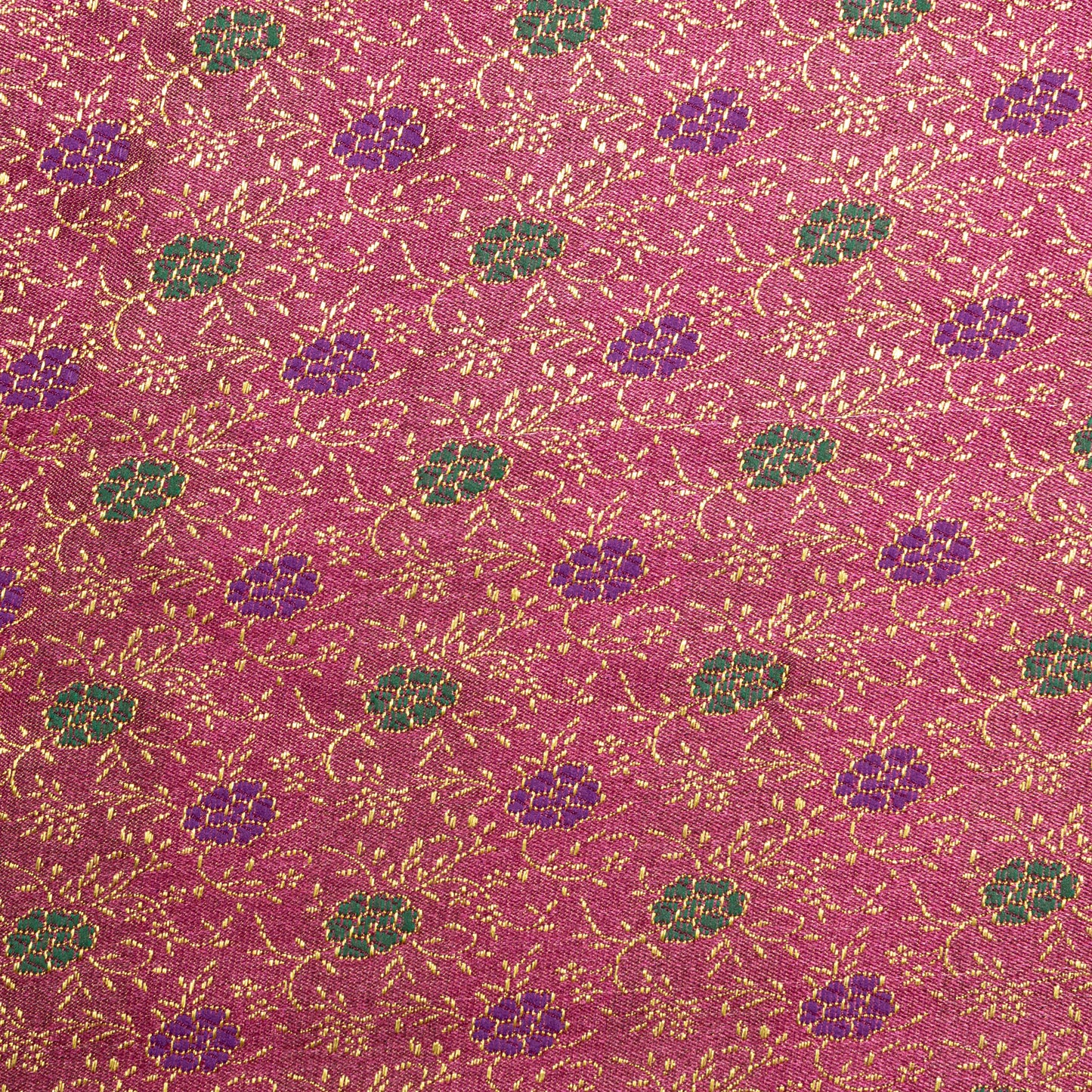 Poly Bloom Scatter - PP0000025