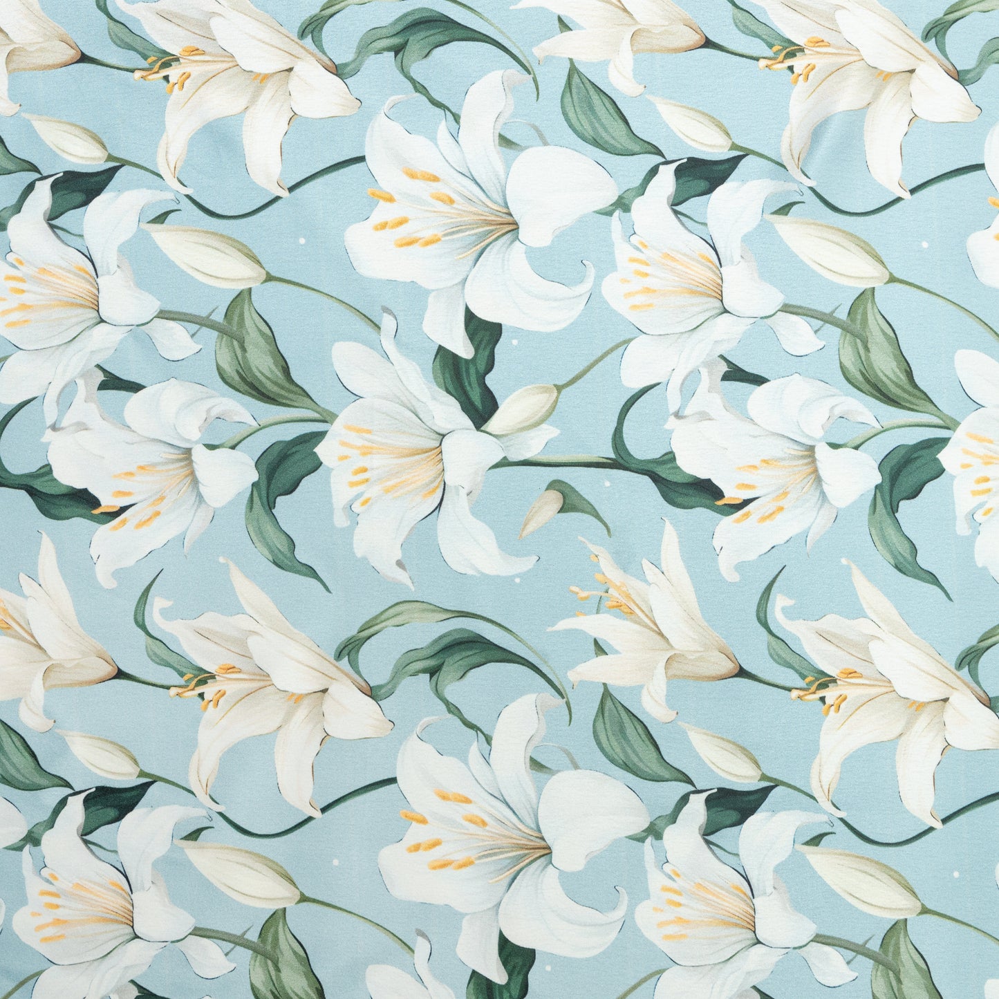 Poly Crepe Satin Lilian - PS0070005
