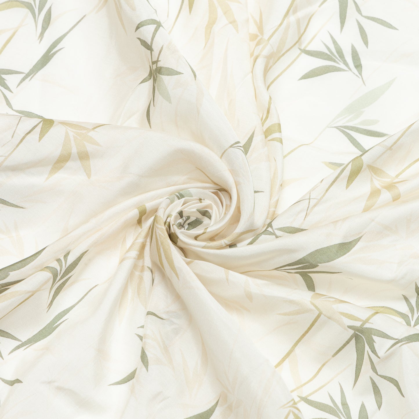 Viscose Modal Bamboo Shoots - VP0070007