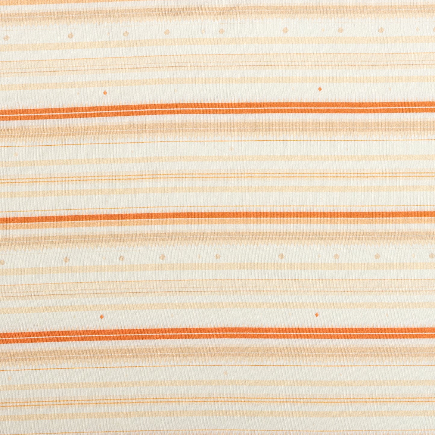 Viscose Modal Celestial Stripes - VP0070005