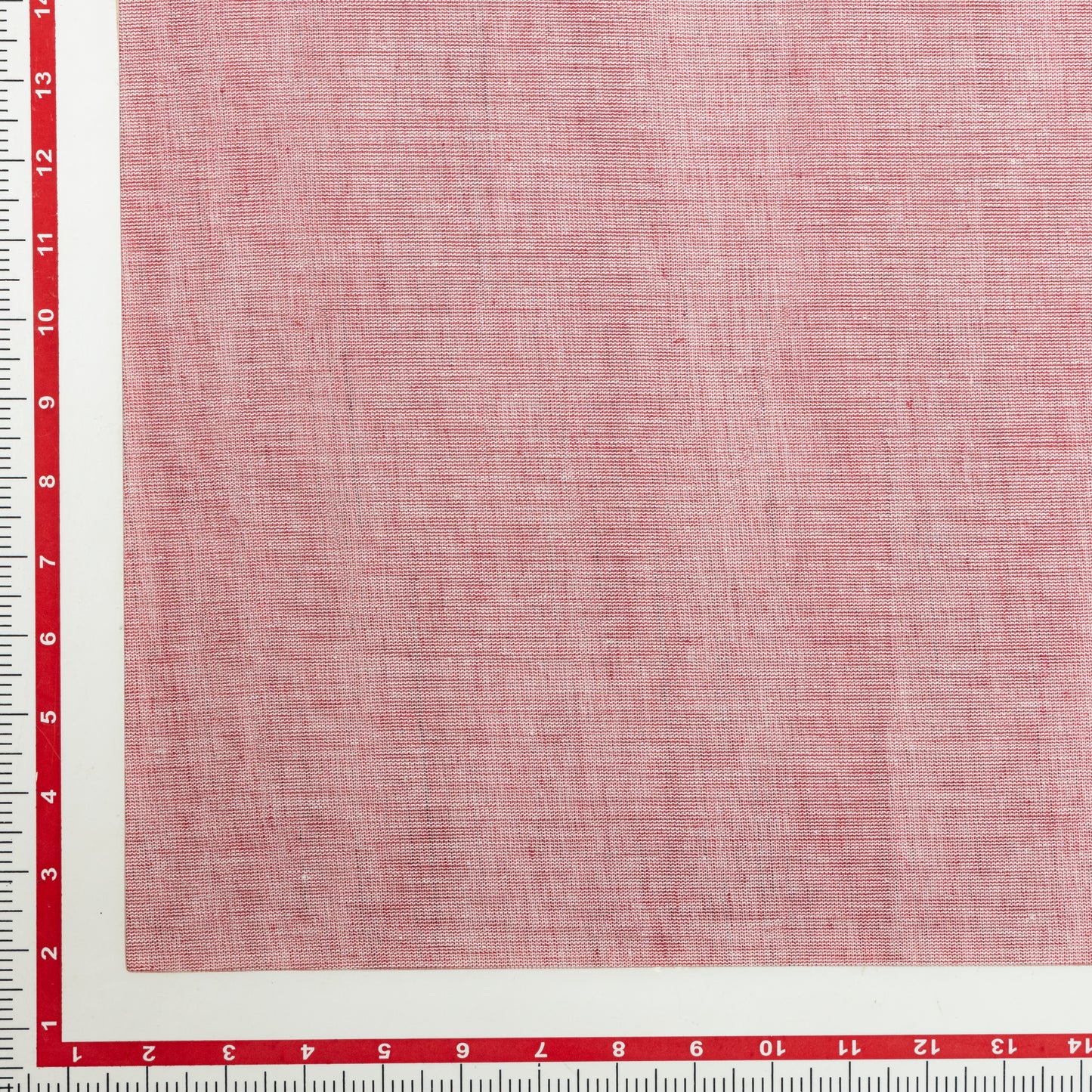 Cotton Linen Pink 112 - GSM - LP6000005