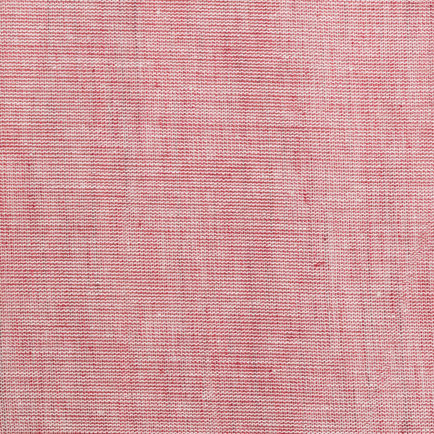 Cotton Linen Pink 112 - GSM - LP6000005