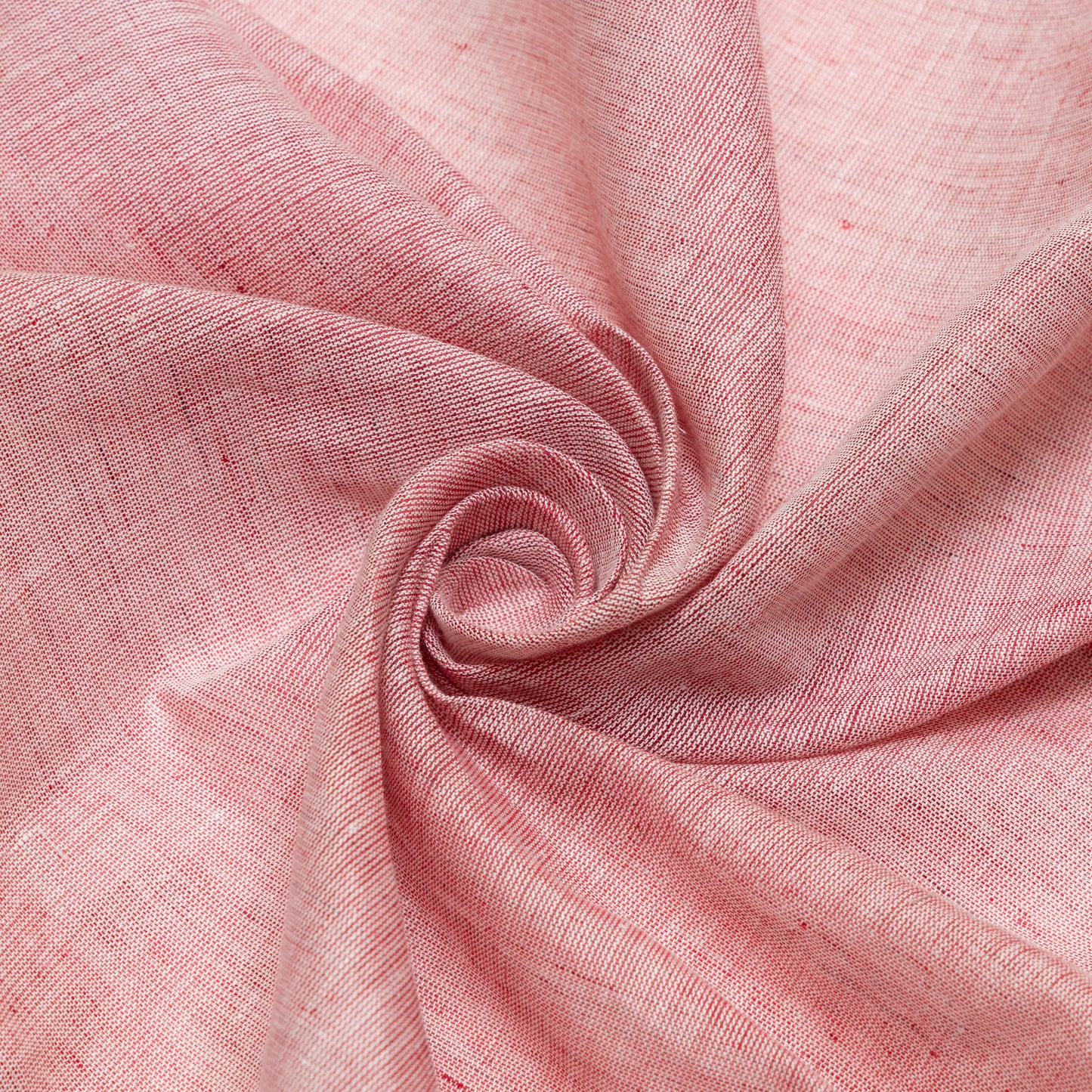 Cotton Linen Pink 112 - GSM - LP6000005