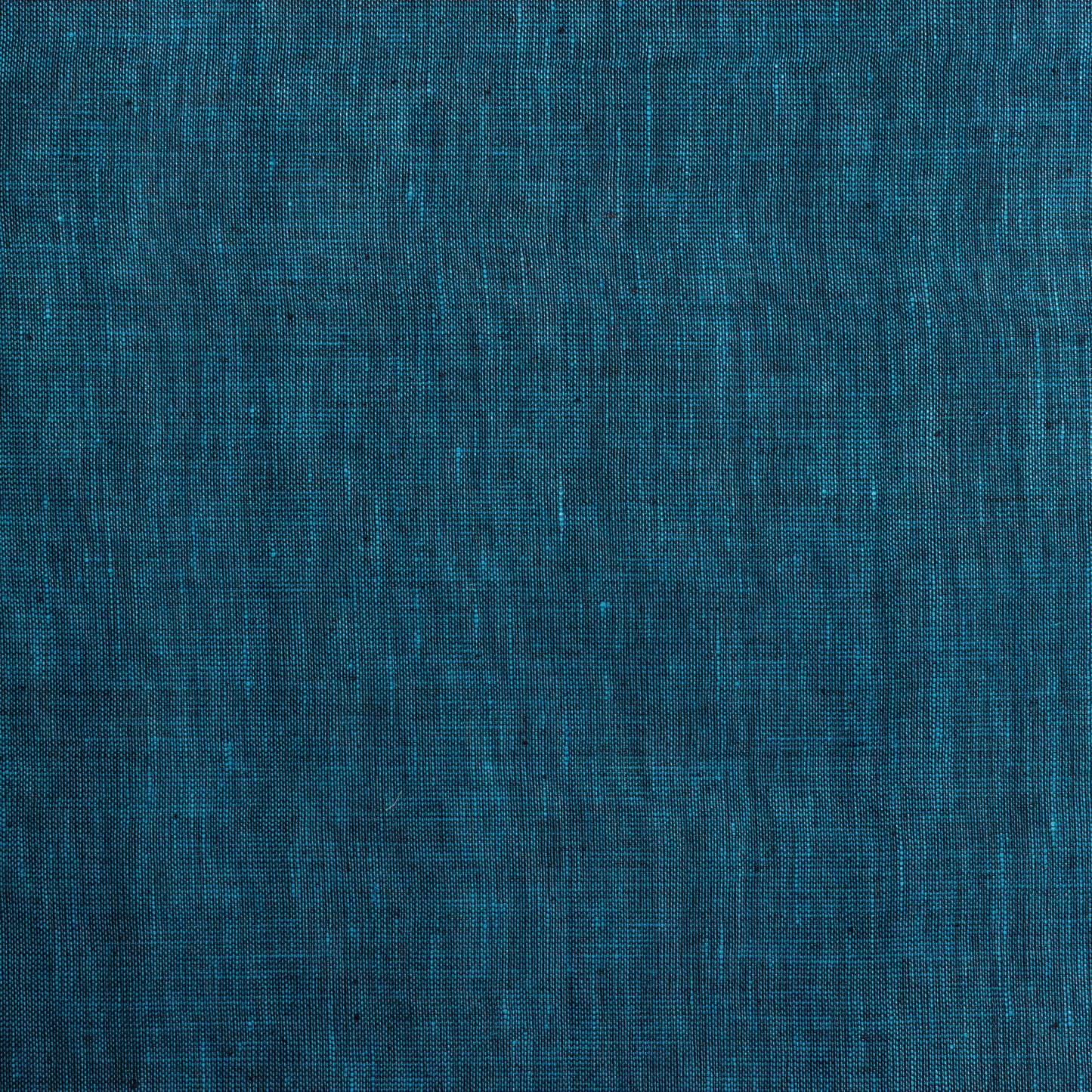 Cotton Linen Turquoise - 123 GSM - LP6000006
