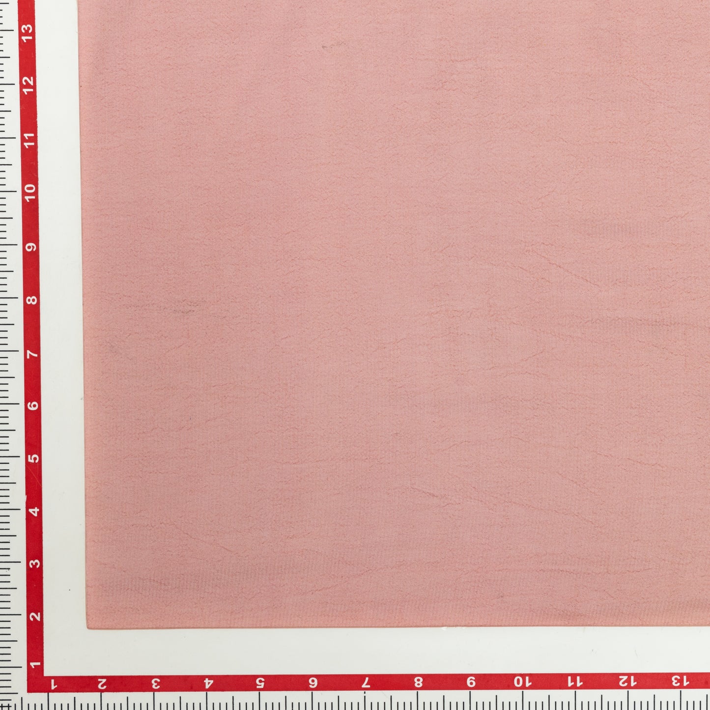Viscose Moss Crepe 16 Kg Pink - VE0000046