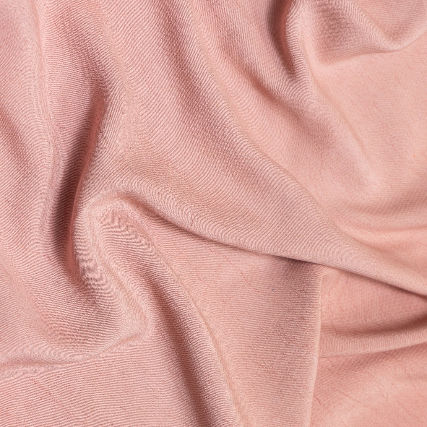 Viscose Moss Crepe 16 Kg Pink - VE0000046